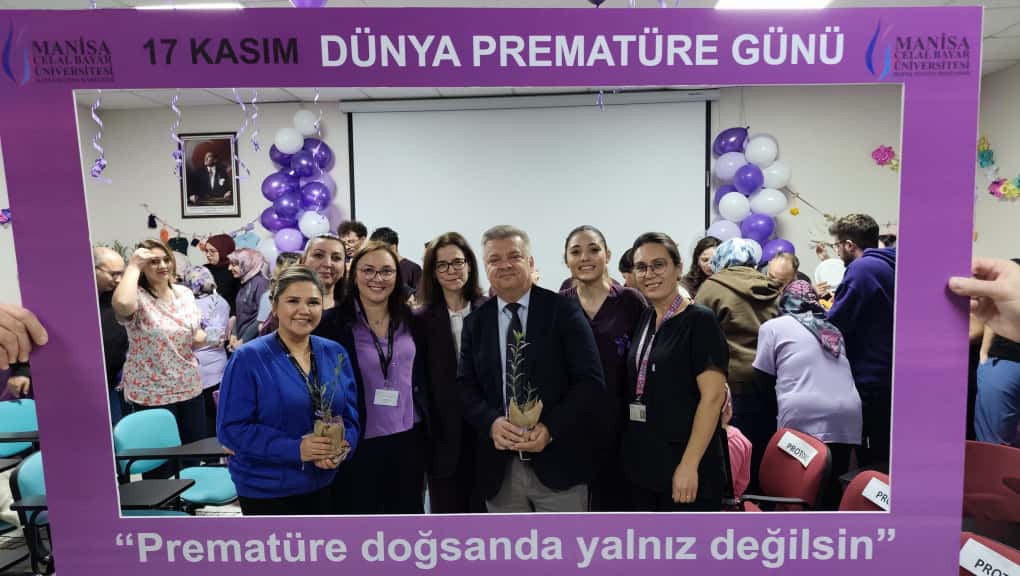 Whatsapp Image 2025 11 17 At 15.31.55