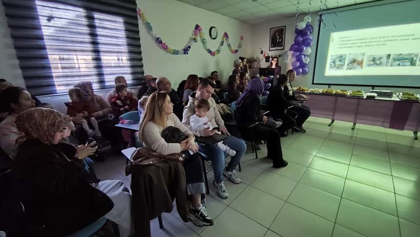 Whatsapp Image 2025 11 17 At 15.31.56 (1)