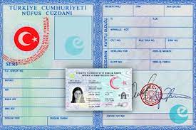 Whatsapp Image 2025 11 18 At 15.06.39