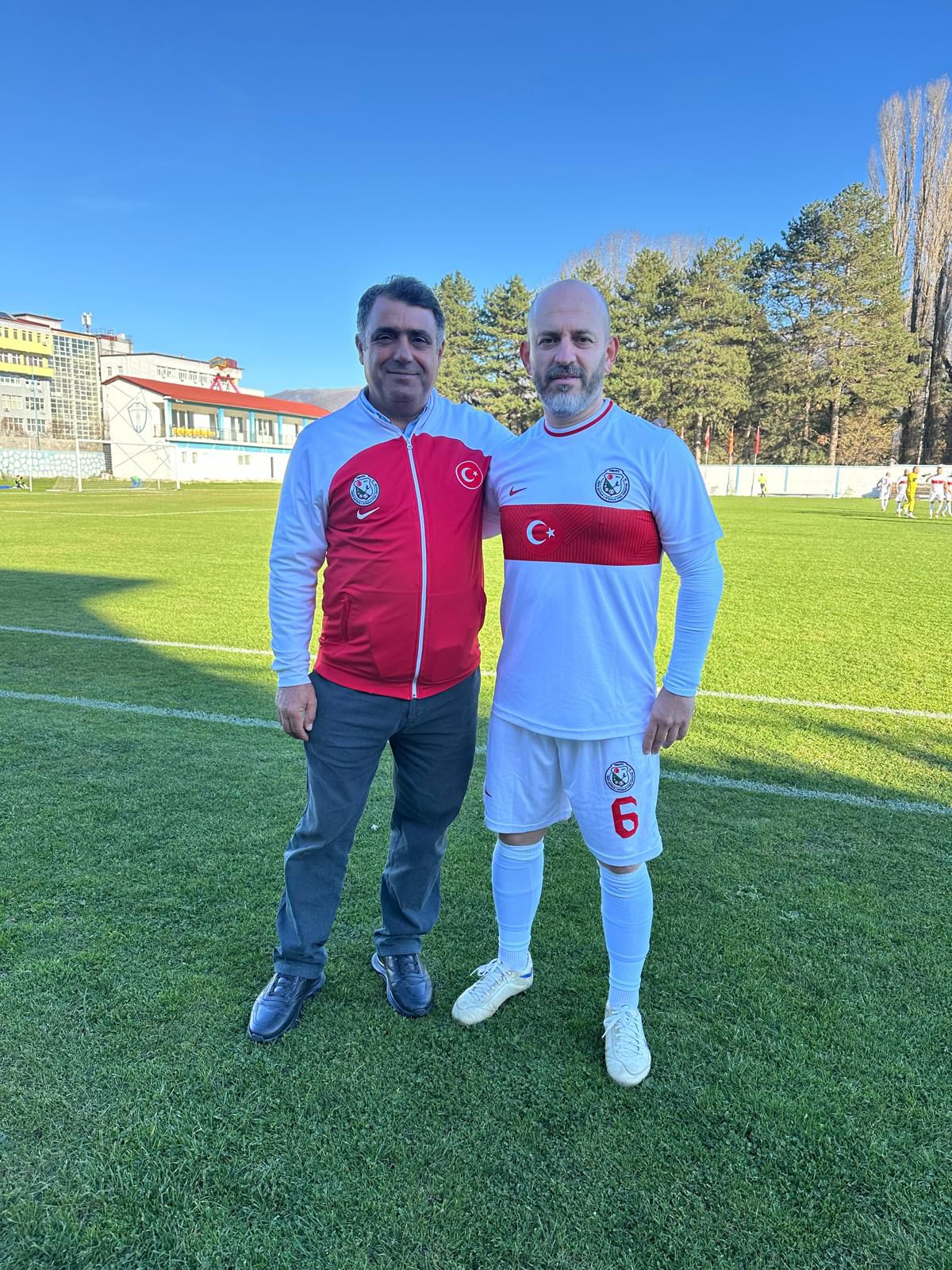 Whatsapp Image 2025 11 19 At 12.17.51