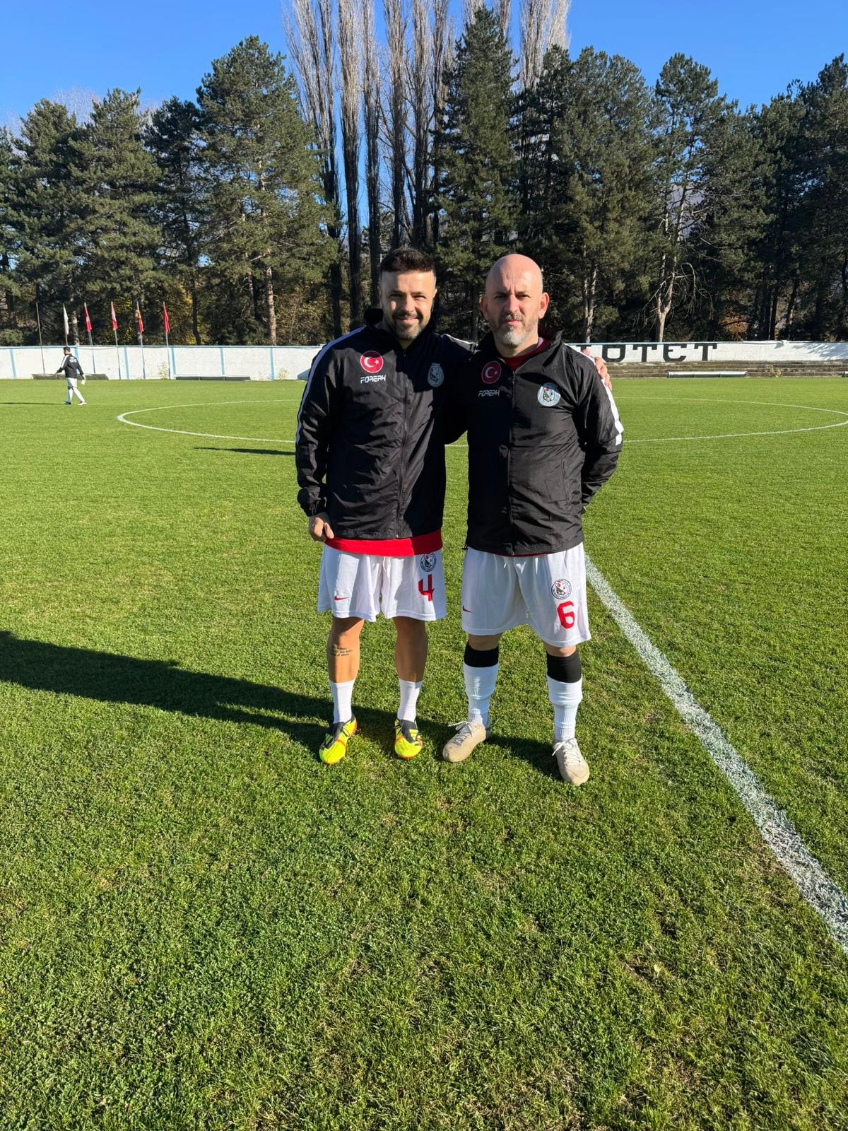 Whatsapp Image 2025 11 19 At 12.17.52 (1)