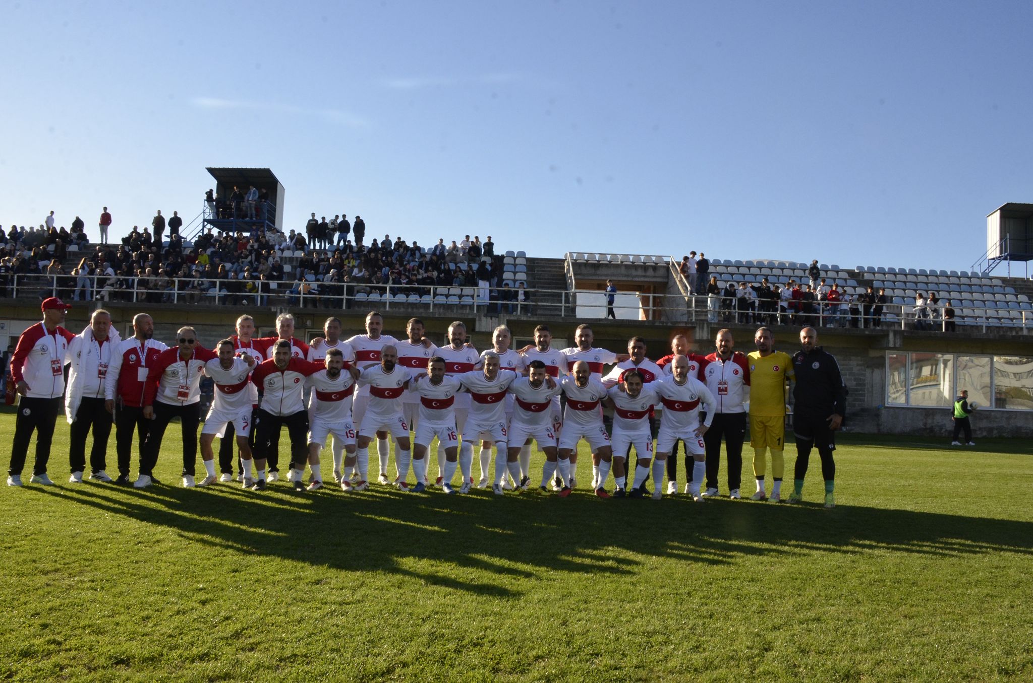 Whatsapp Image 2025 11 19 At 12.17.52