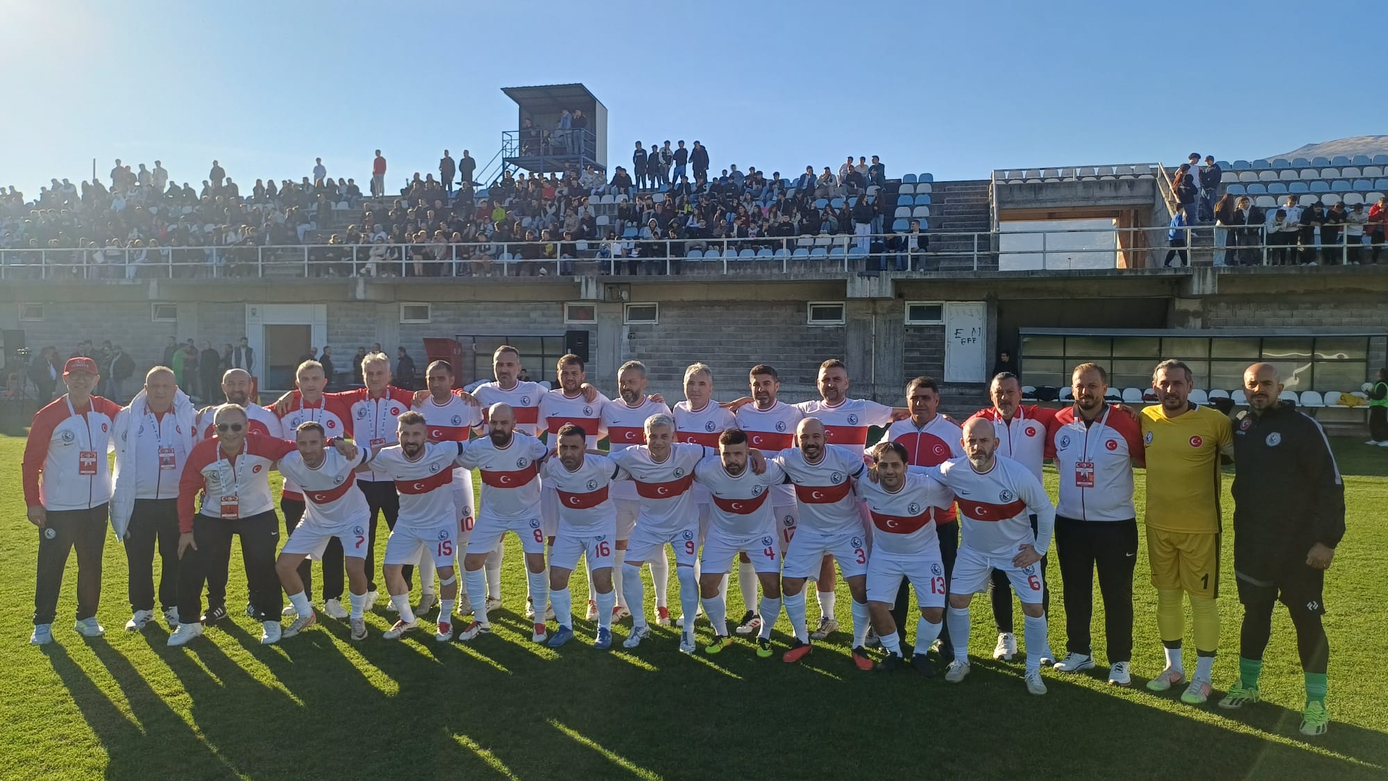 Whatsapp Image 2025 11 19 At 12.18.02 (1)-1