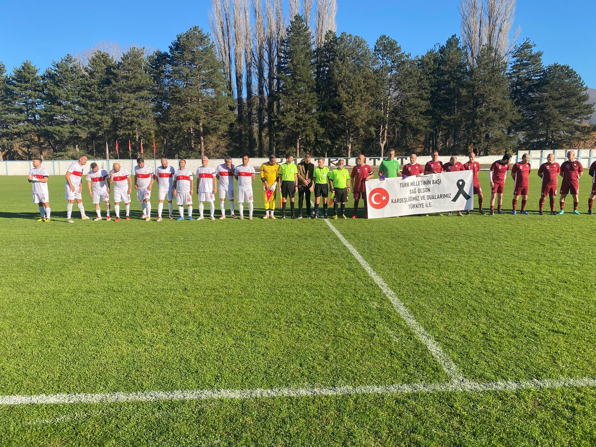 Whatsapp Image 2025 11 19 At 12.18.02 (2)