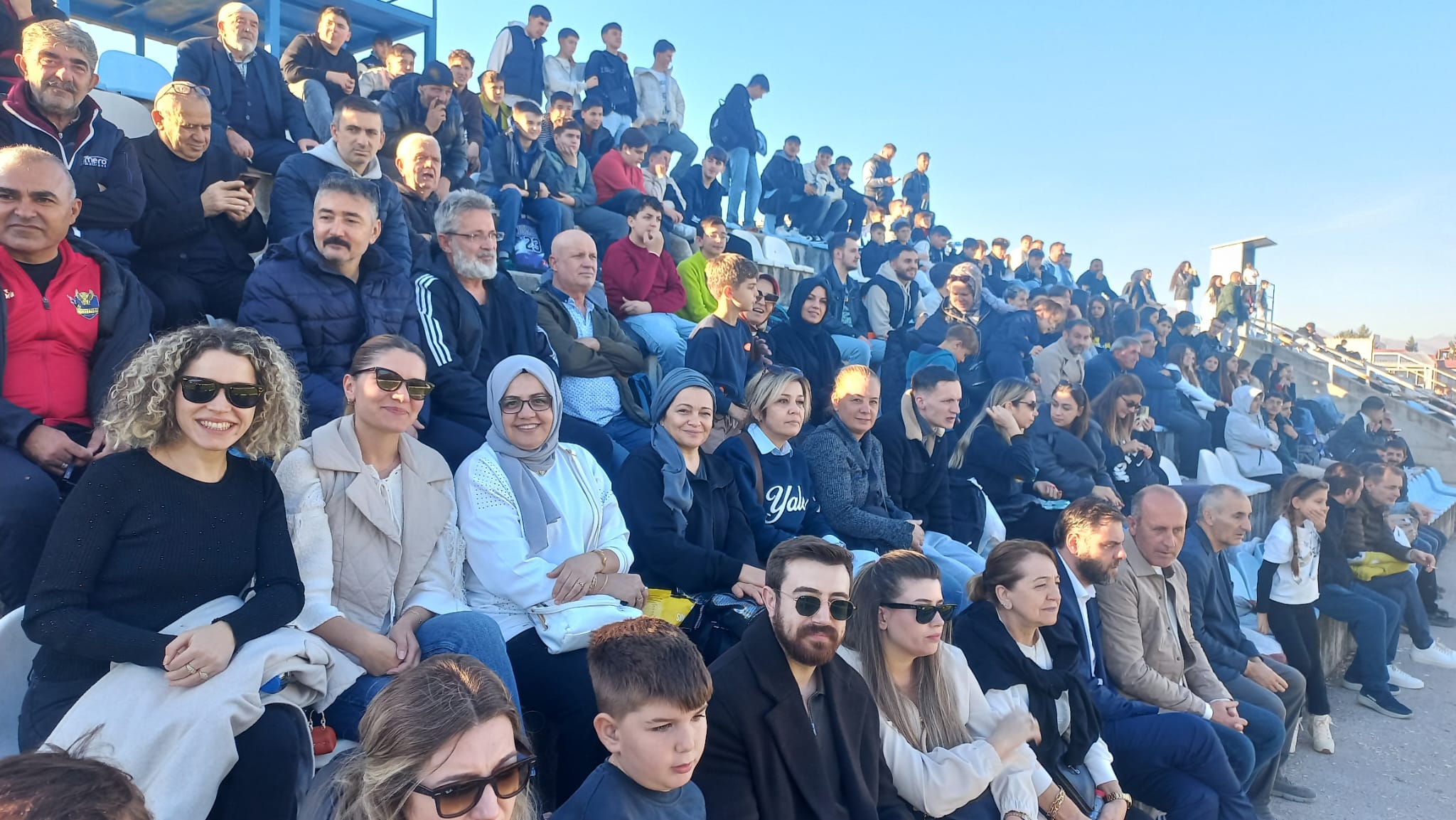 Whatsapp Image 2025 11 19 At 12.18.02