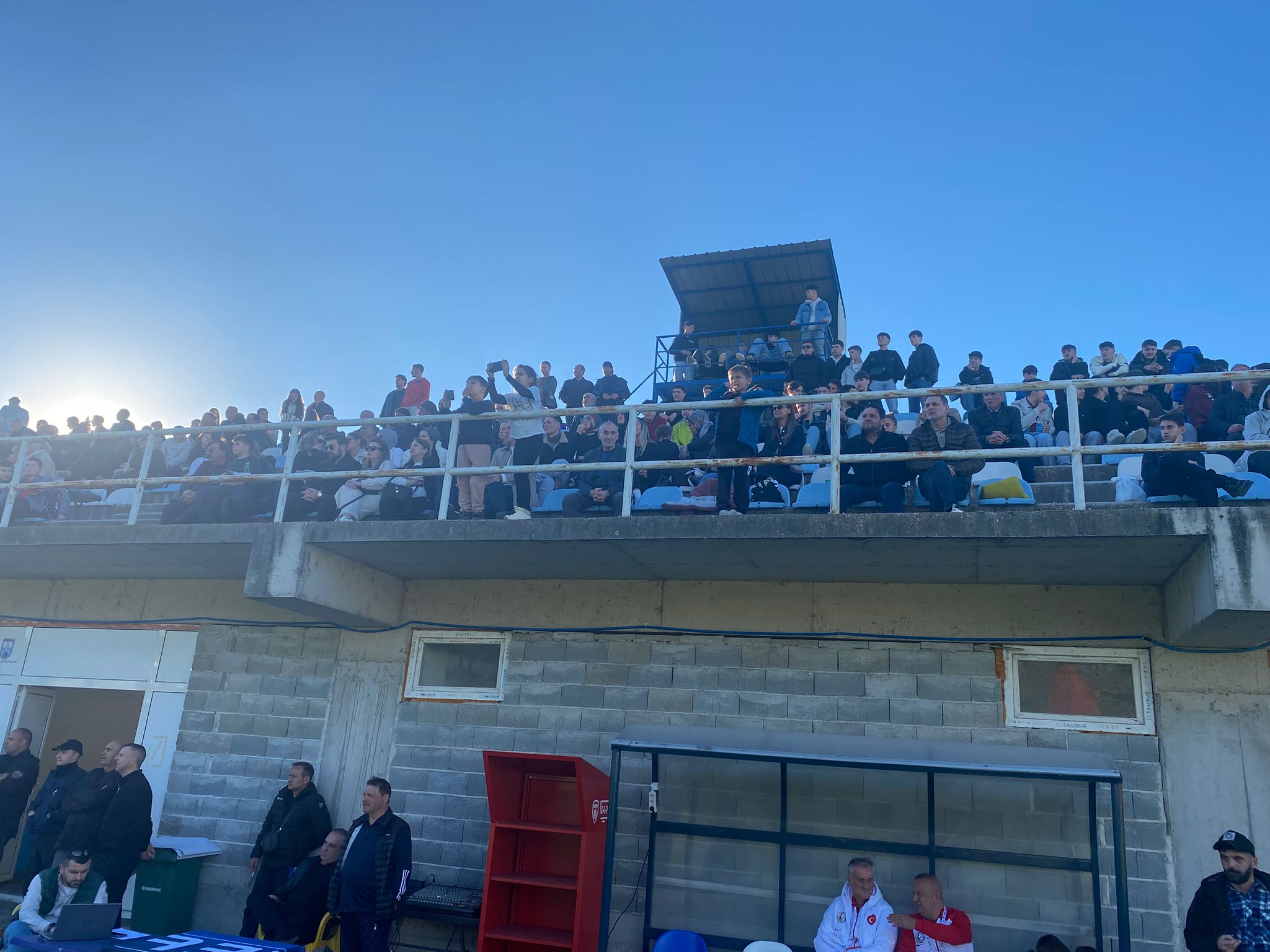 Whatsapp Image 2025 11 19 At 12.18.03