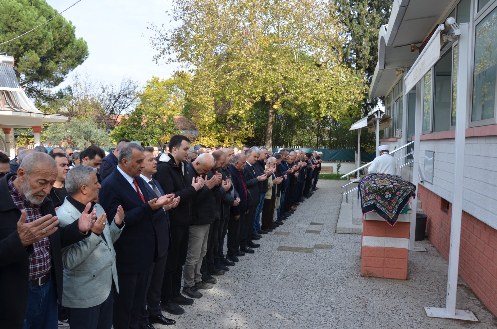 Whatsapp Image 2025 11 19 At 14.26.04