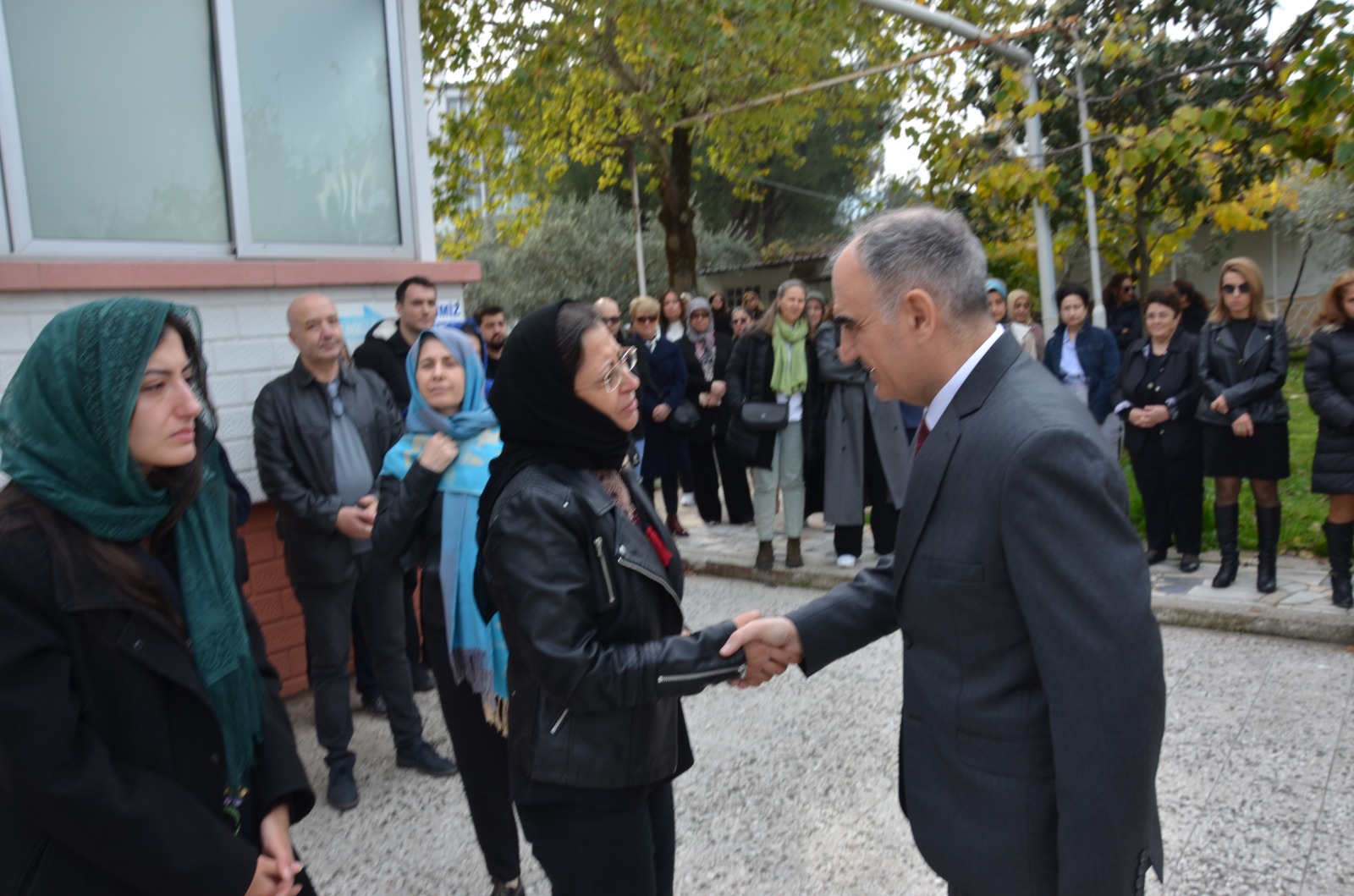 Whatsapp Image 2025 11 19 At 14.26.05