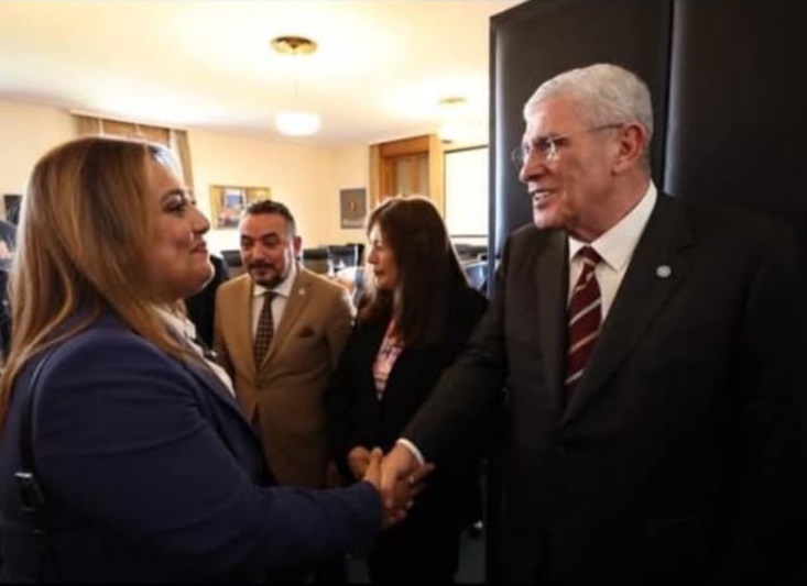 Whatsapp Image 2025 11 19 At 16.53.13