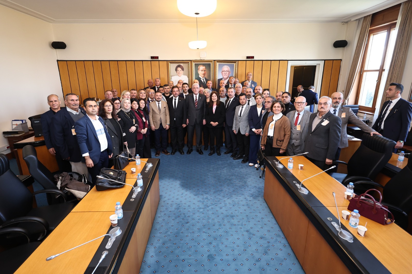 Whatsapp Image 2025 11 19 At 17.33.34