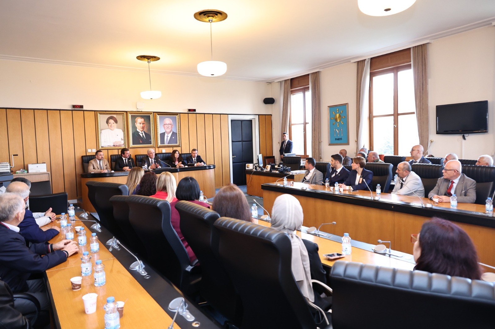 Whatsapp Image 2025 11 19 At 17.35.04