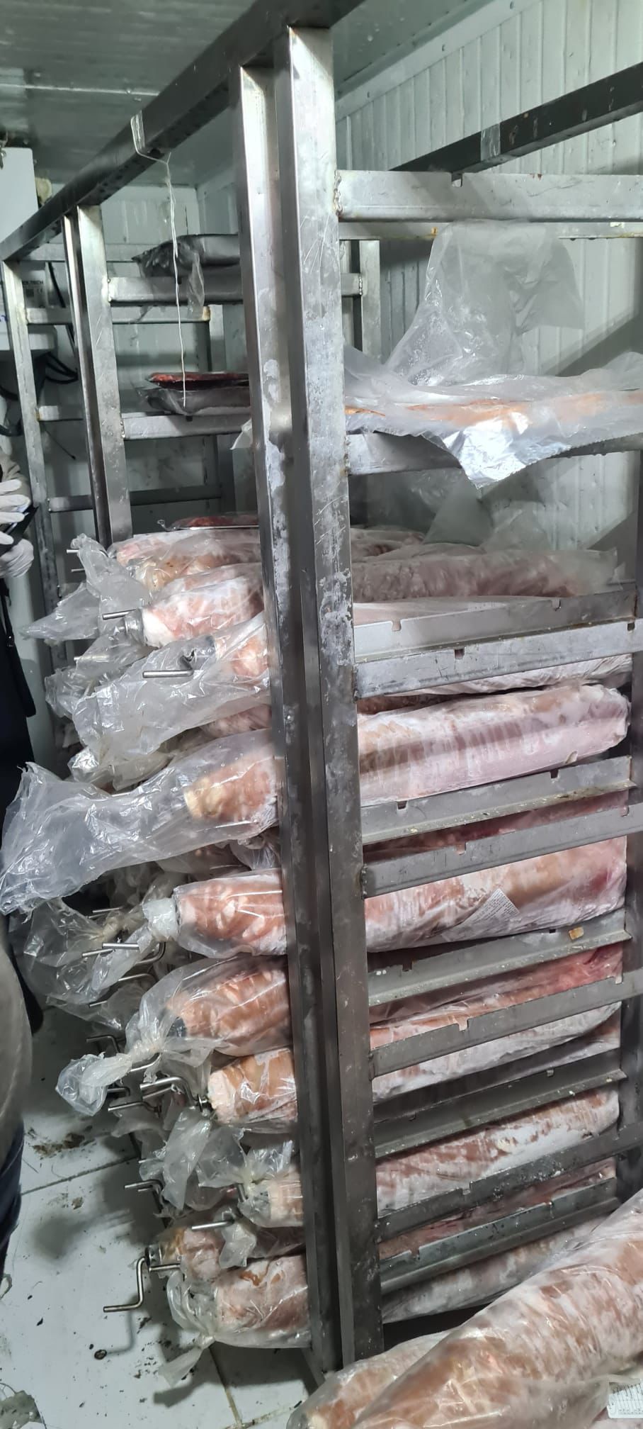 Whatsapp Image 2025 11 20 At 16.53.35 (2)