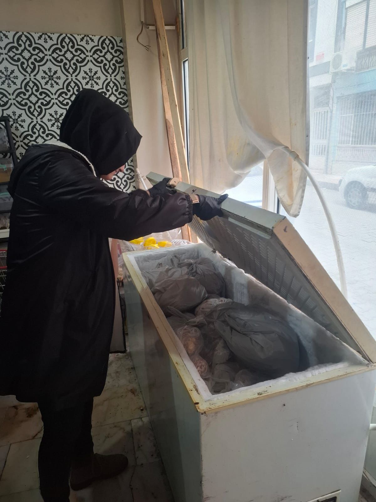 Whatsapp Image 2025 11 20 At 16.53.36