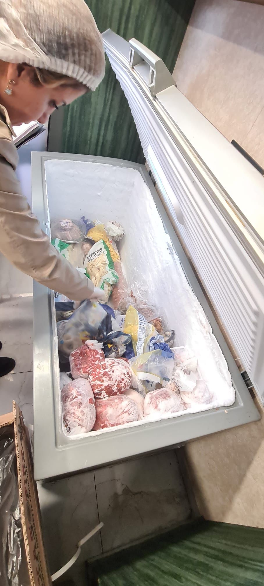 Whatsapp Image 2025 11 20 At 16.53.37 (2)