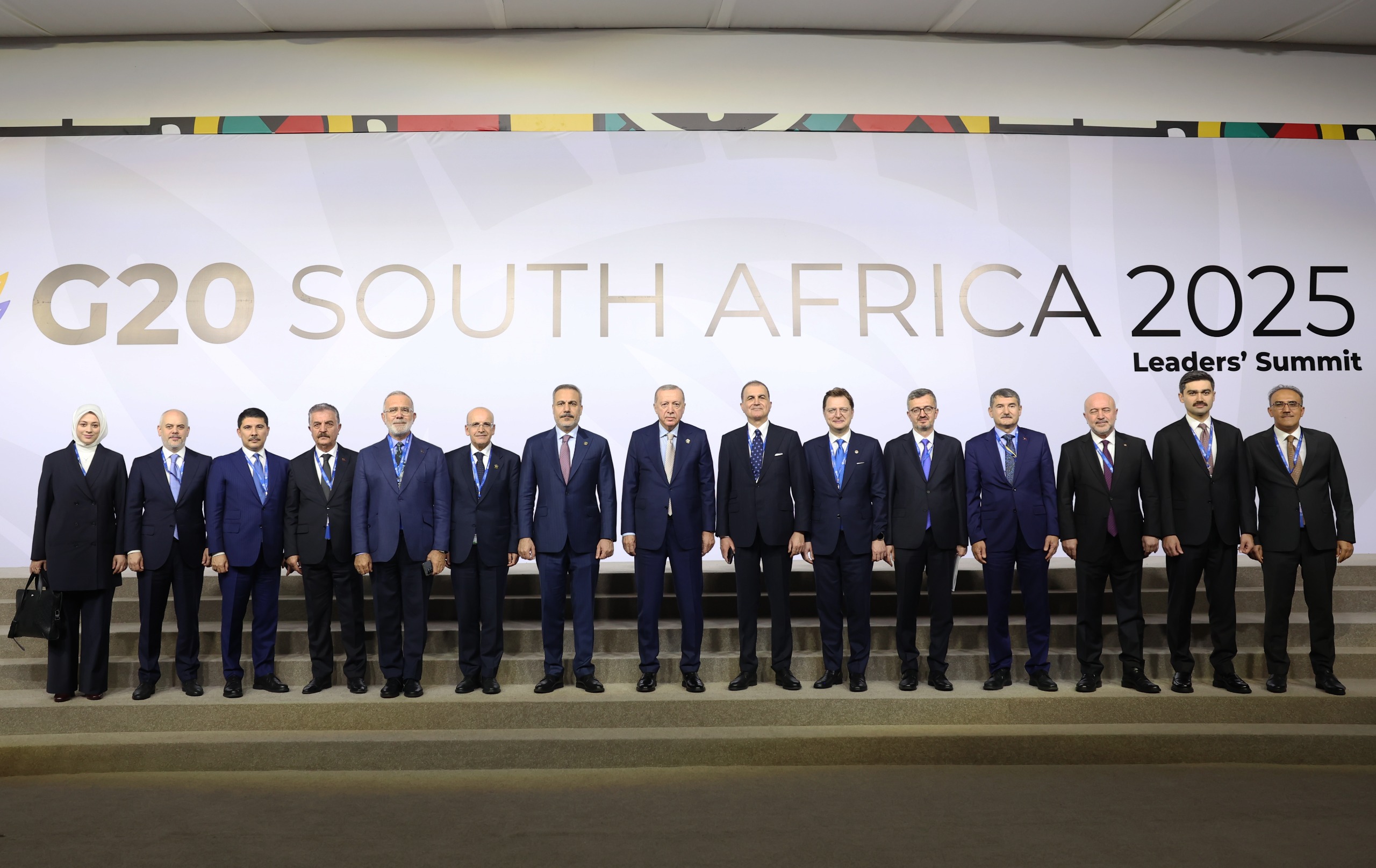 Whatsapp Image 2025 11 23 At 19.17.45