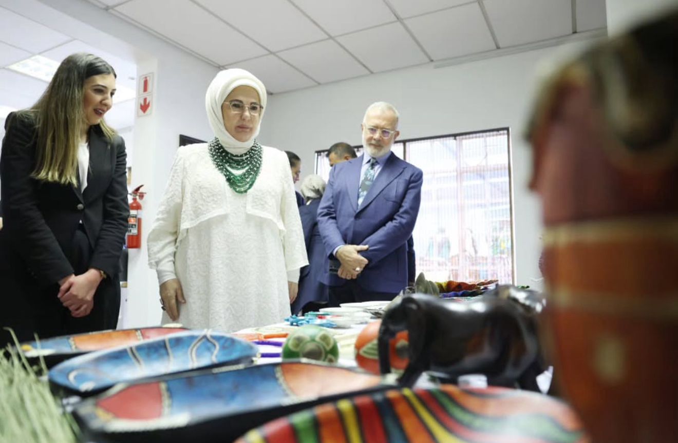 Whatsapp Image 2025 11 23 At 19.17.46 (1)