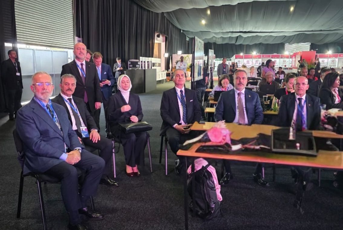 Whatsapp Image 2025 11 23 At 19.17.46 (3)