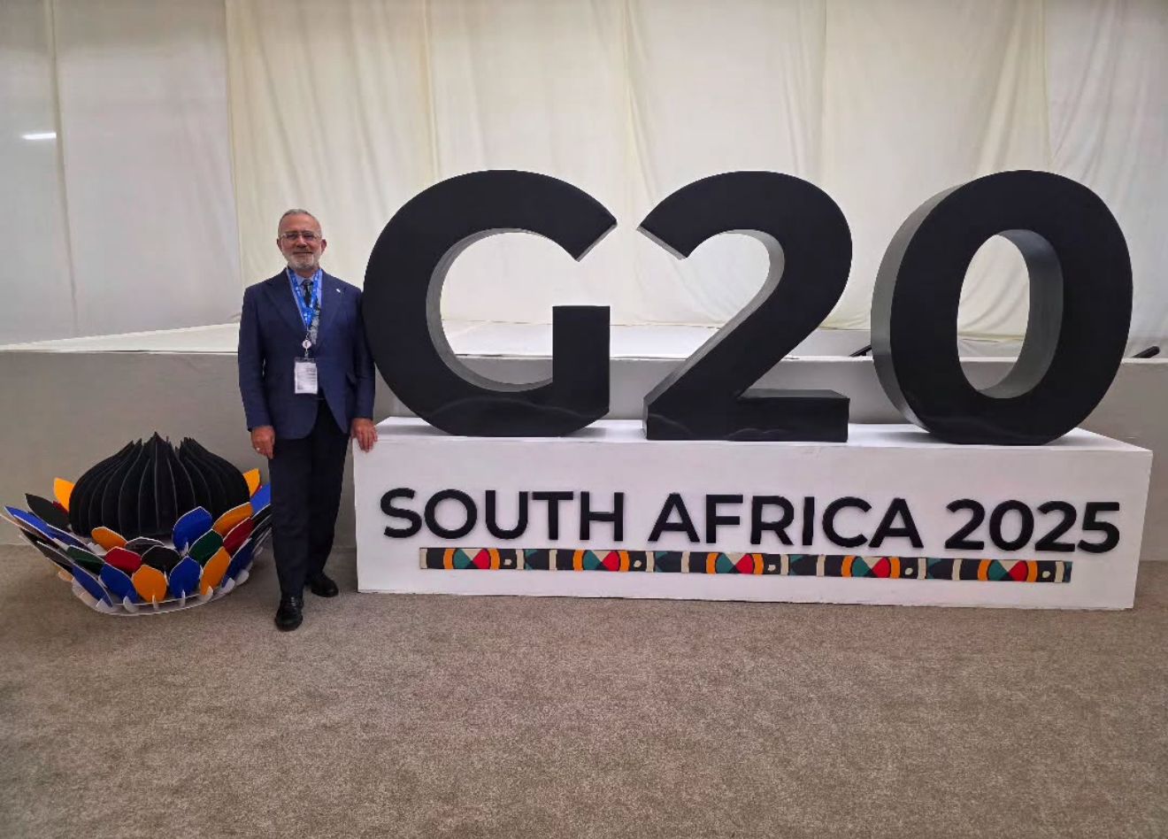 Whatsapp Image 2025 11 23 At 19.17.46 (4)