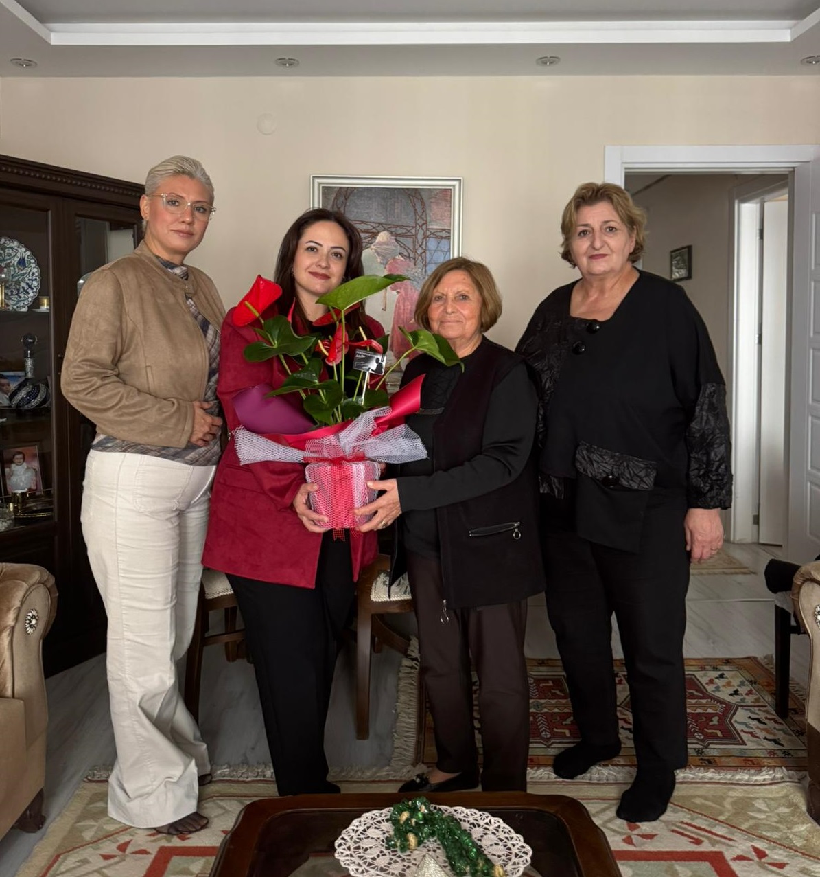 Whatsapp Image 2025 11 24 At 15.03.24