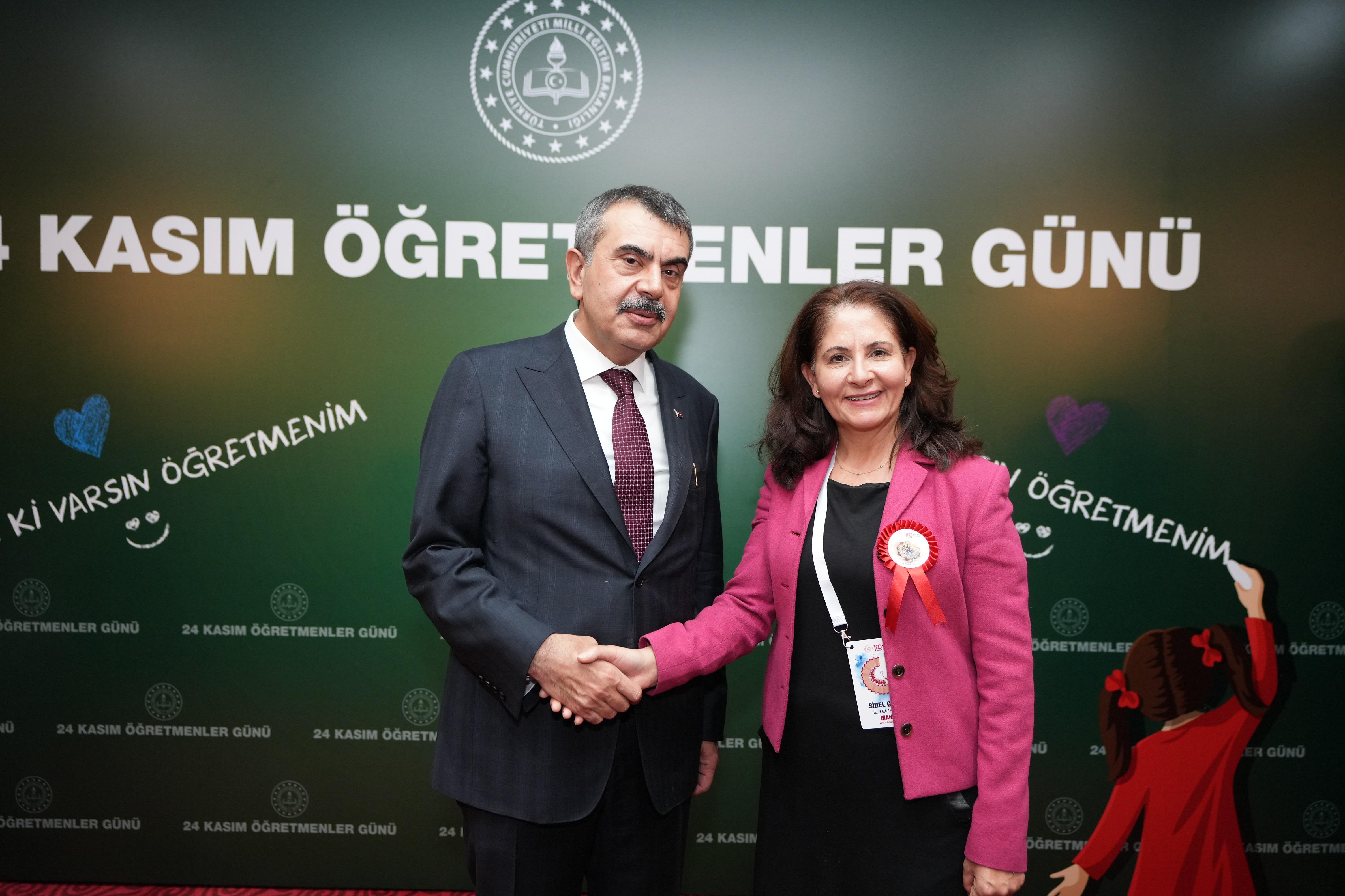 Whatsapp Image 2025 11 26 At 22.18.25