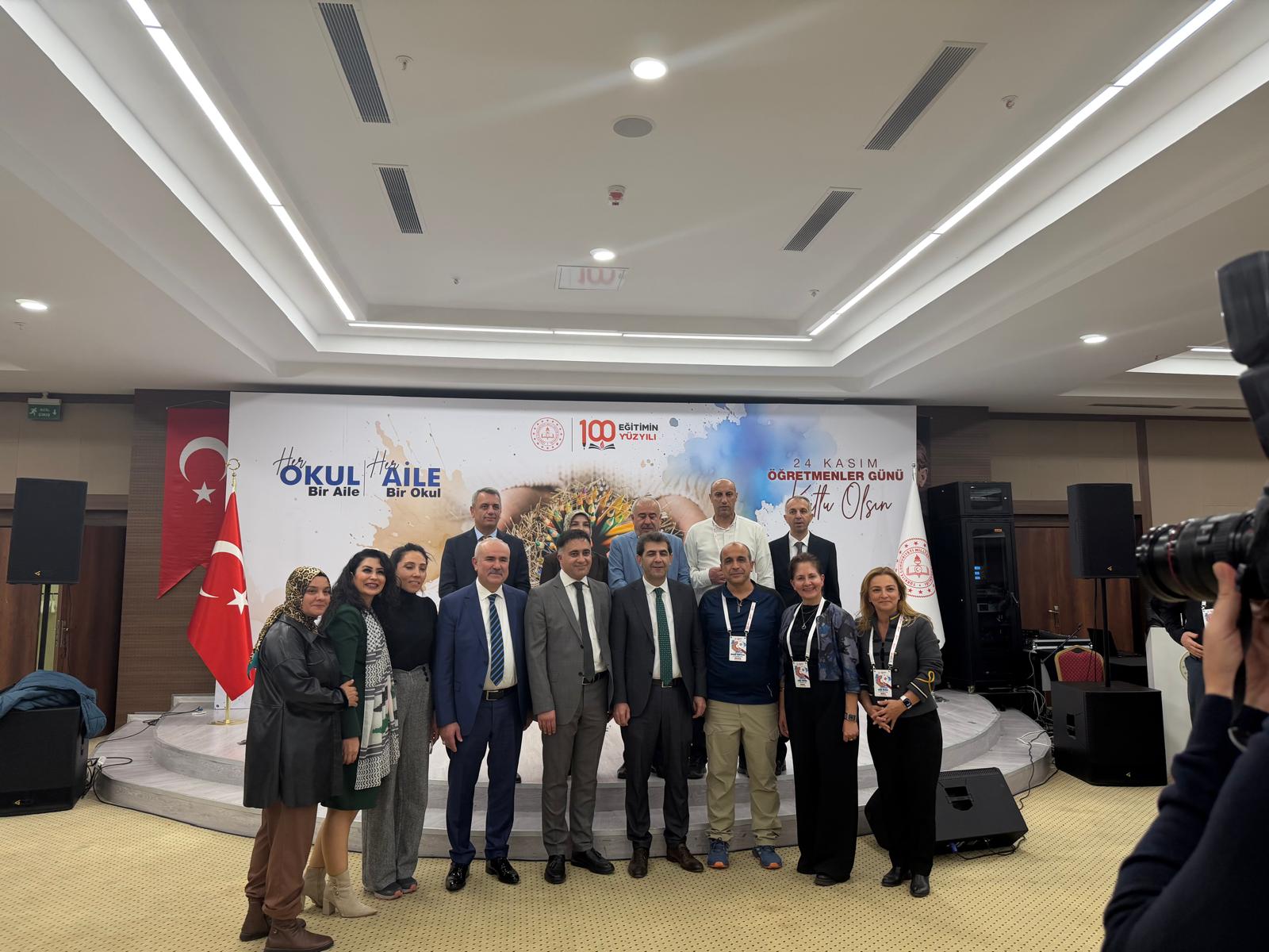 Whatsapp Image 2025 11 26 At 22.19.50