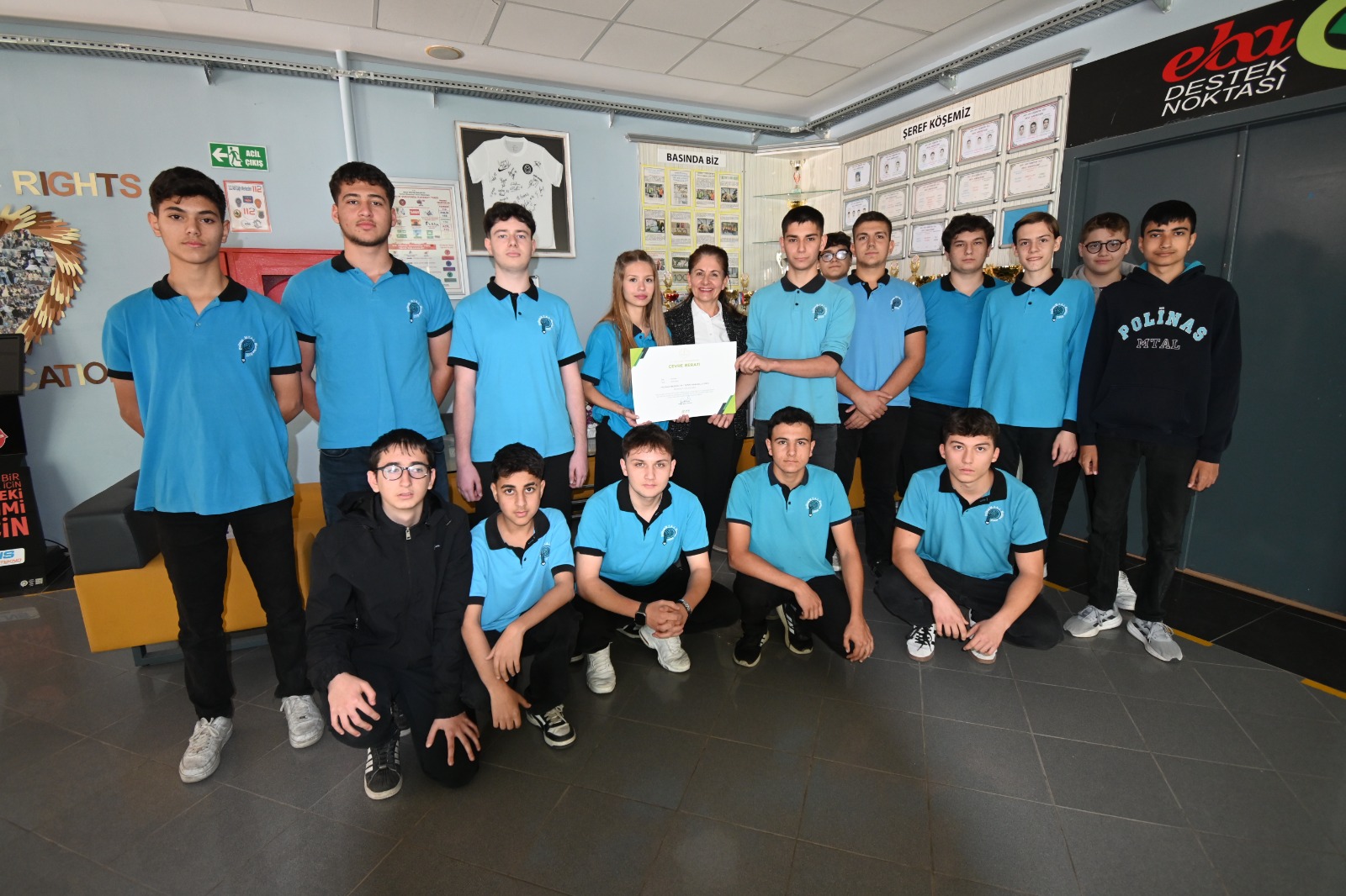 Whatsapp Image 2025 11 26 At 22.20.12 (1)