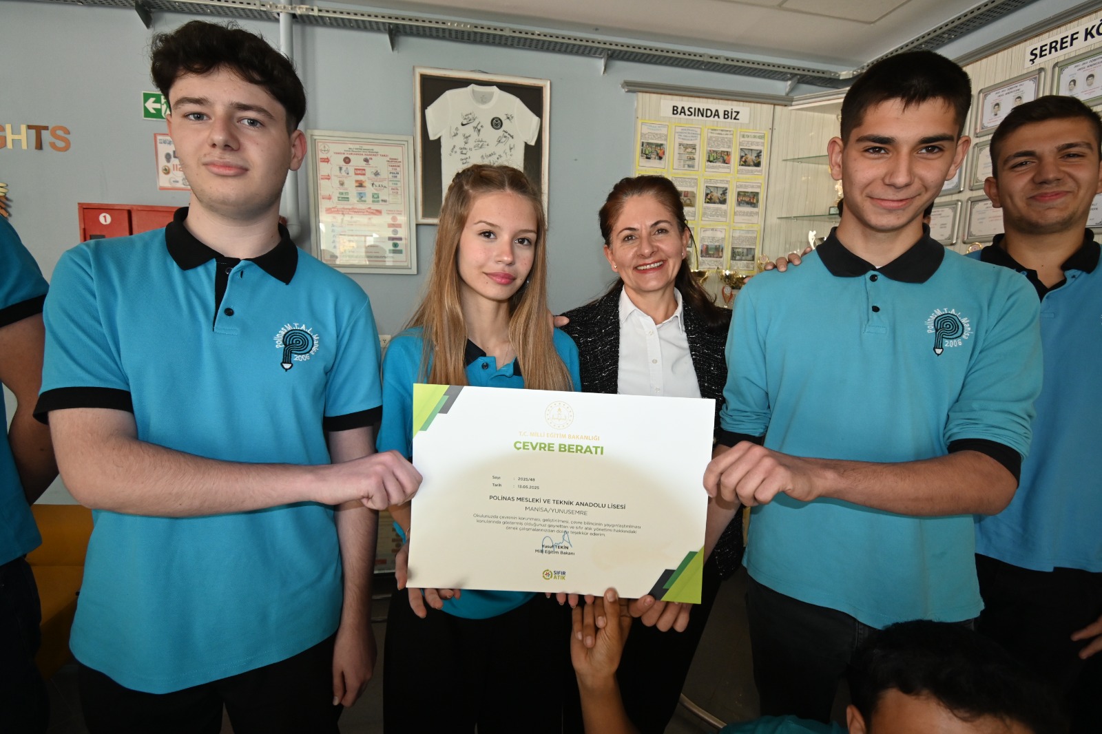 Whatsapp Image 2025 11 26 At 22.20.12 (3)