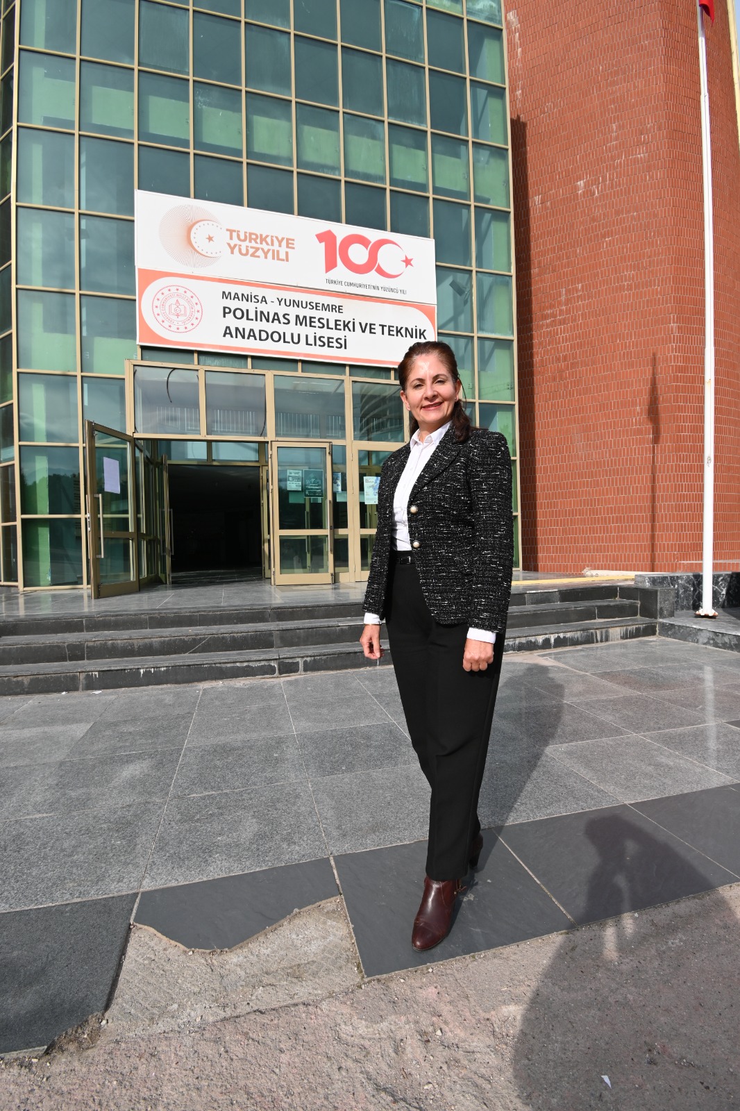 Whatsapp Image 2025 11 26 At 22.20.13 (1)