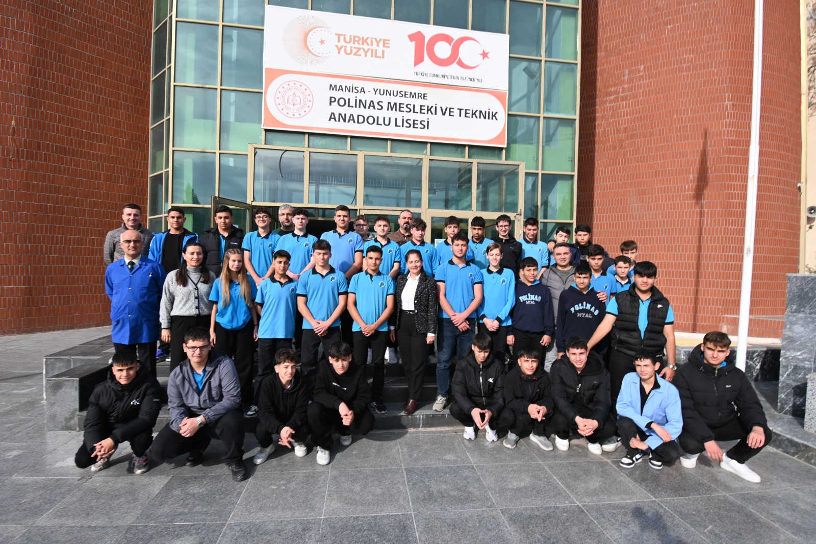 Whatsapp Image 2025 11 26 At 22.20.13