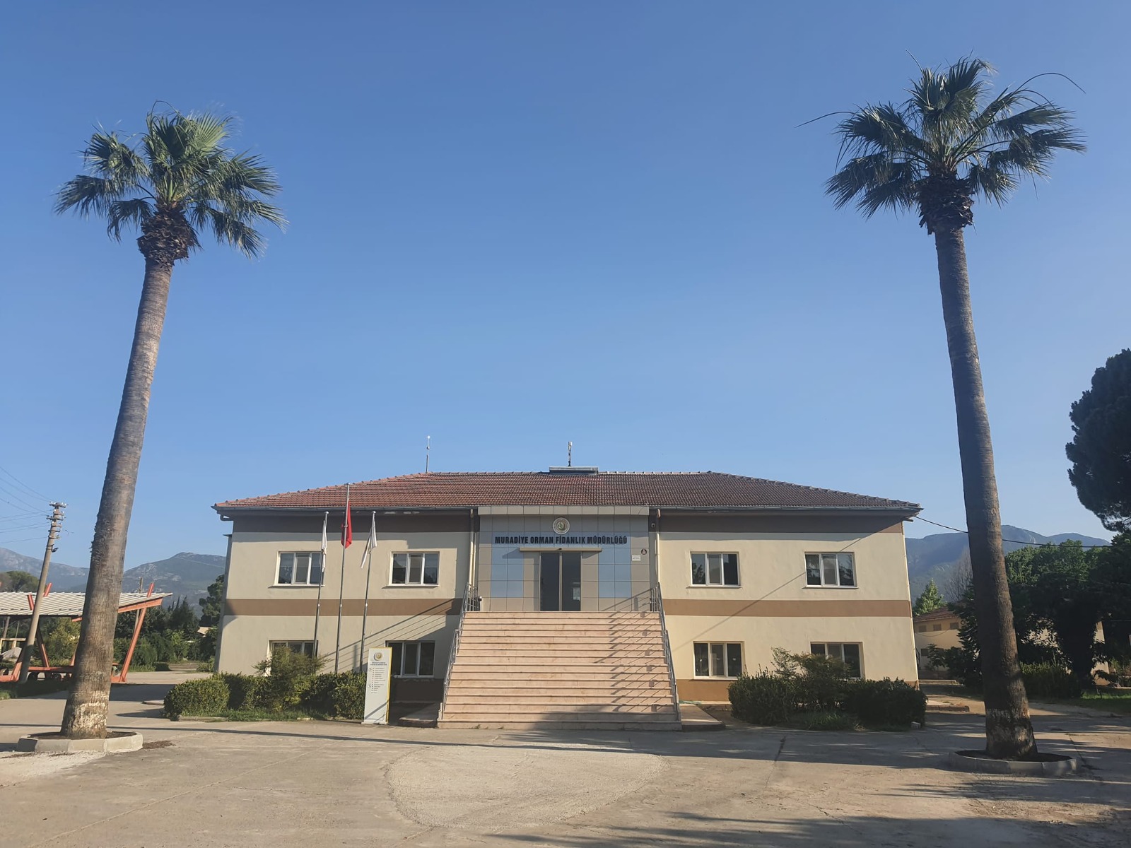 Whatsapp Image 2025 11 27 At 16.09.50 (1)