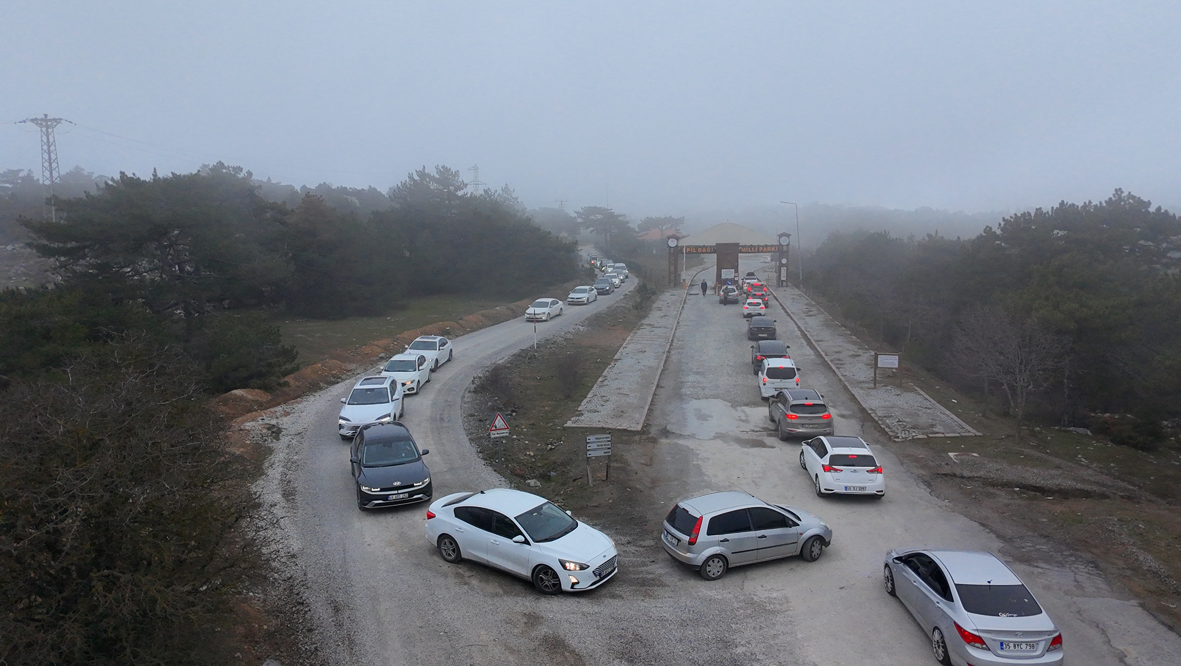 Dji Fly 20251228 125708 0631 1766922852426 Photo