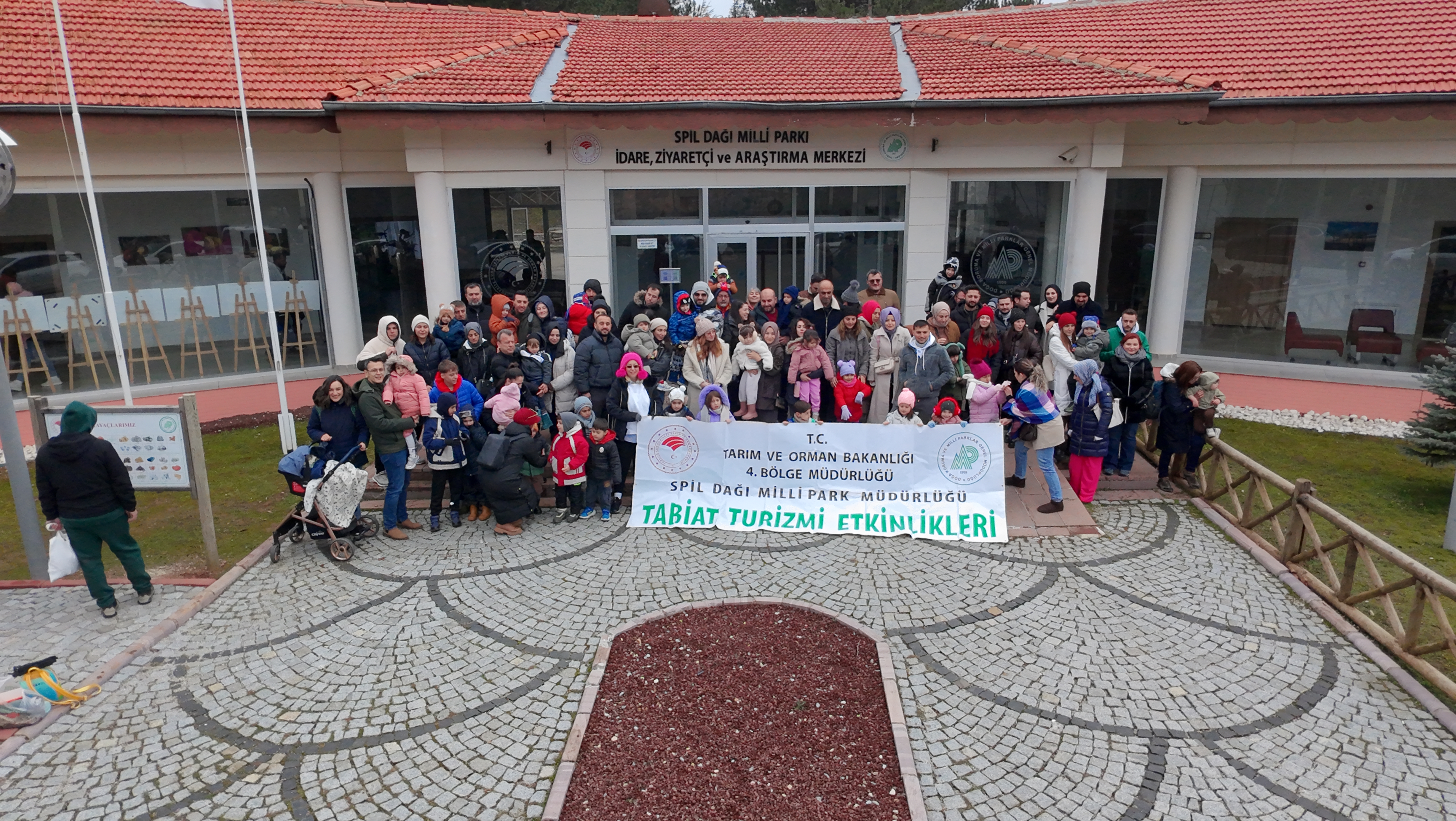 Dji Fly 20251228 144710 0641 1766922846051 Photo