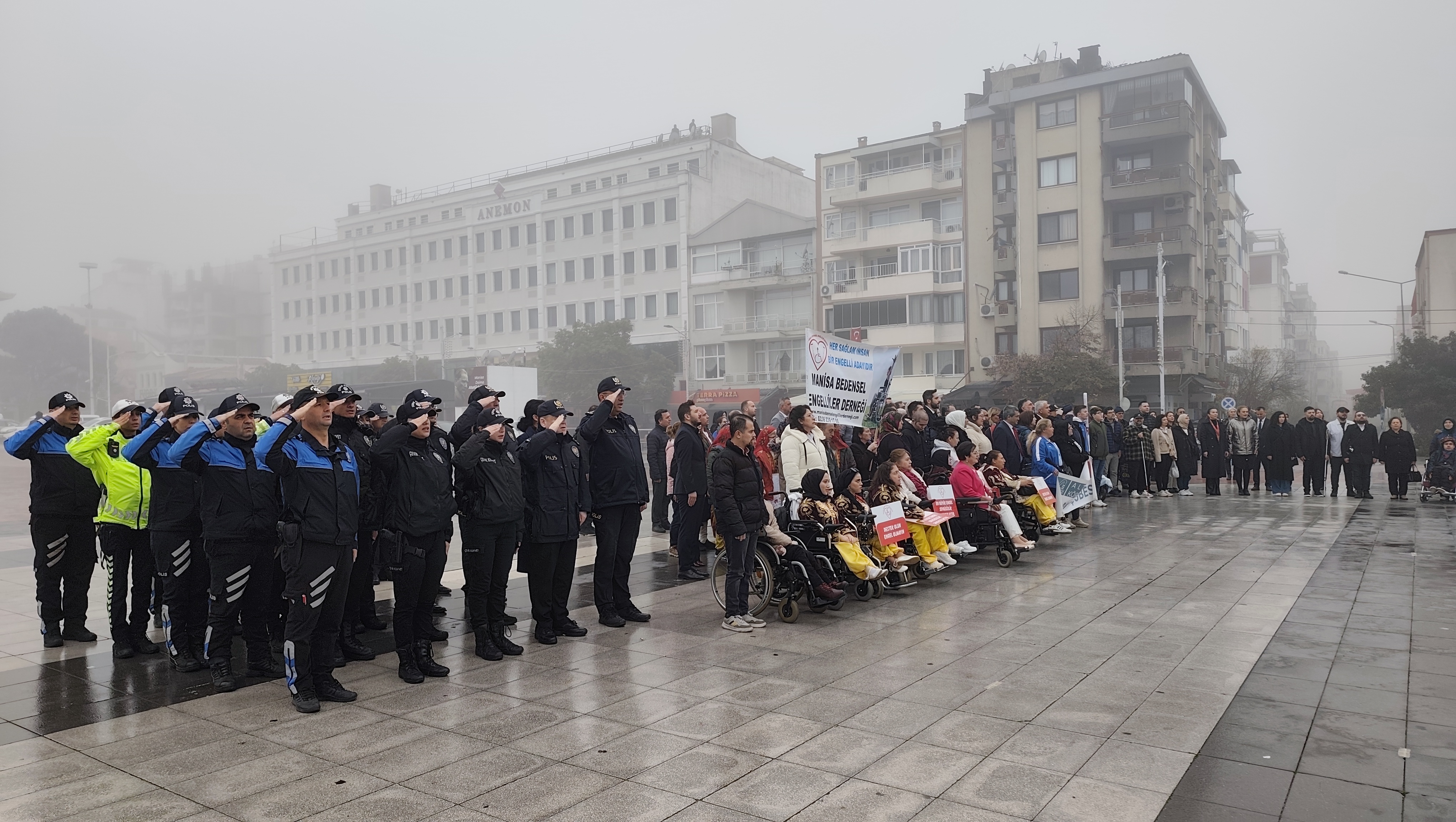 I M G 20251203 100400