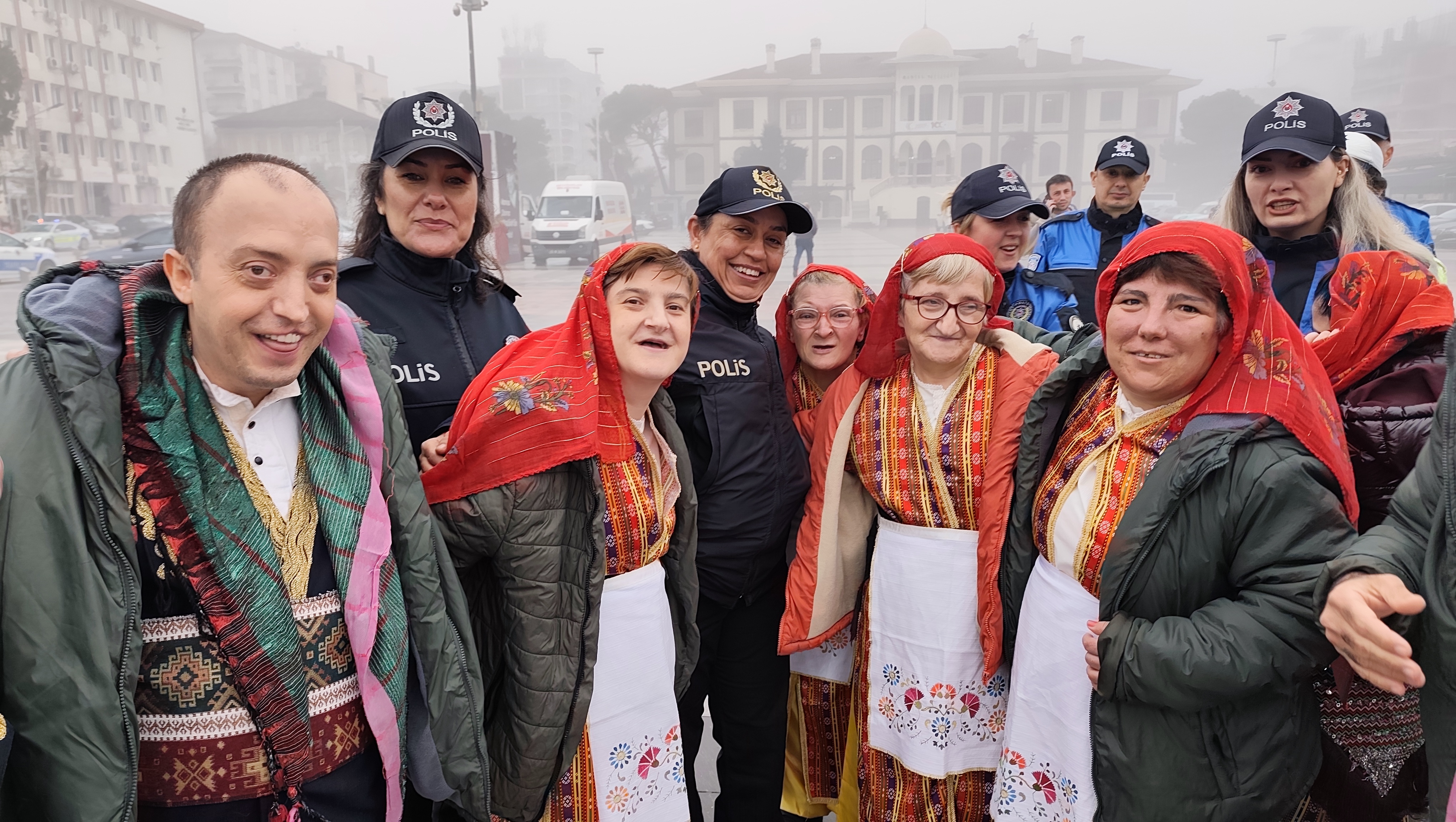 I M G 20251203 100602