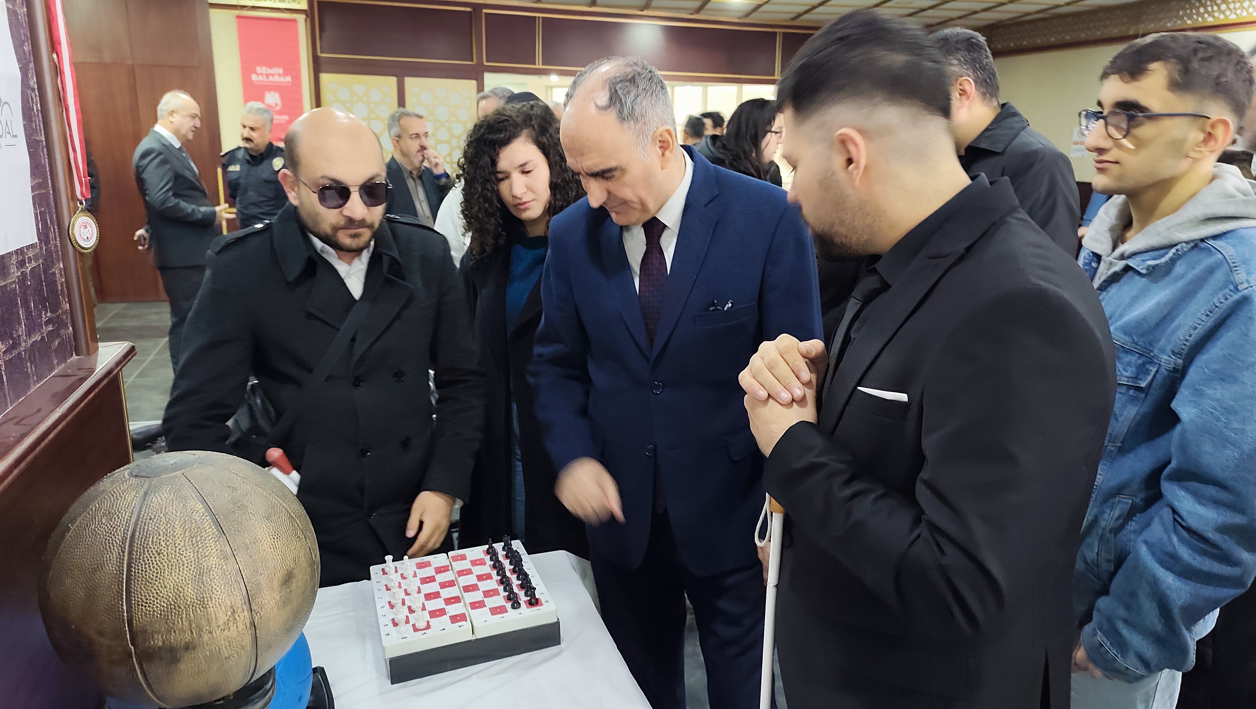 I M G 20251203 105121