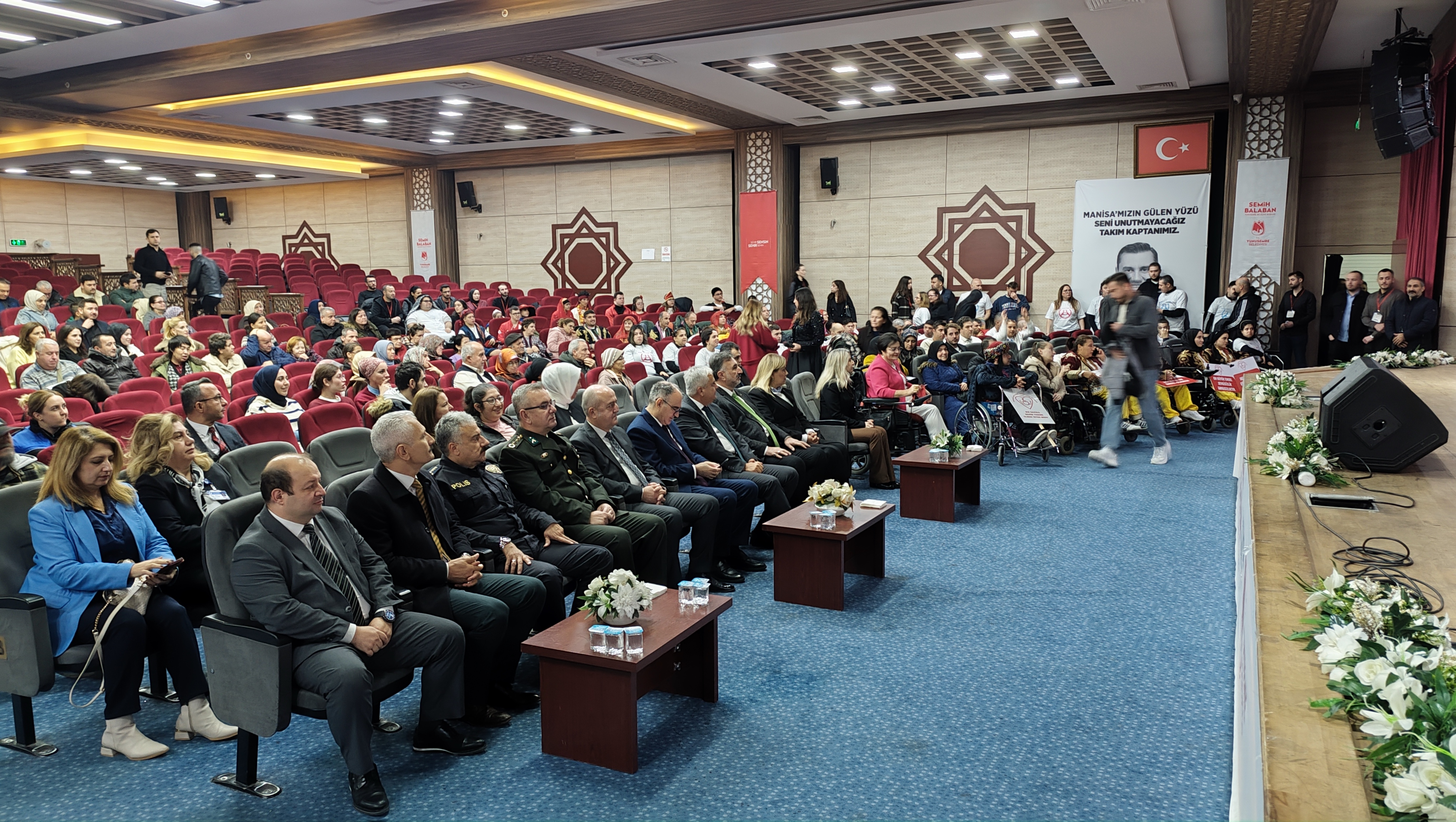 I M G 20251203 105450