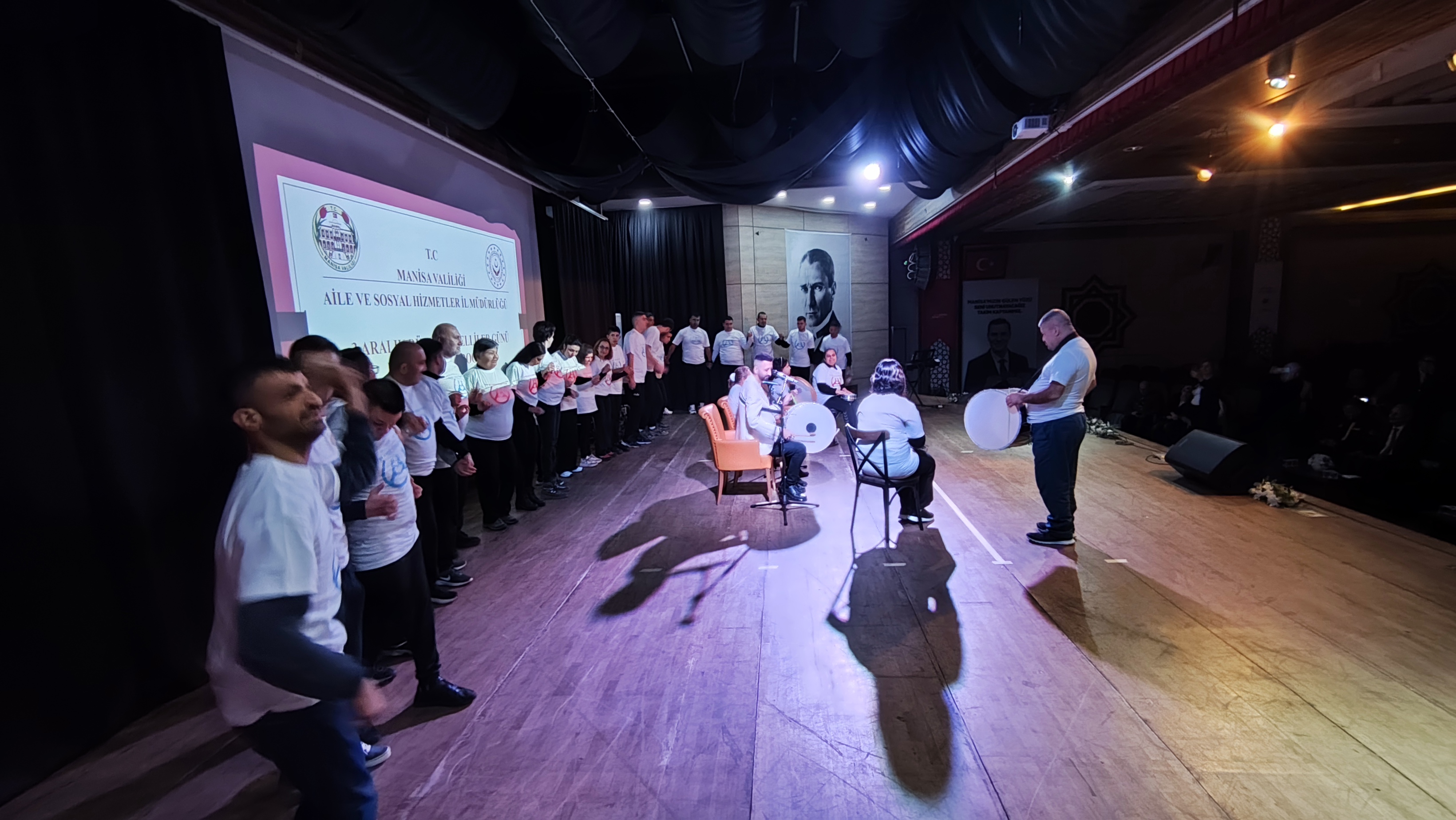 I M G 20251203 111731