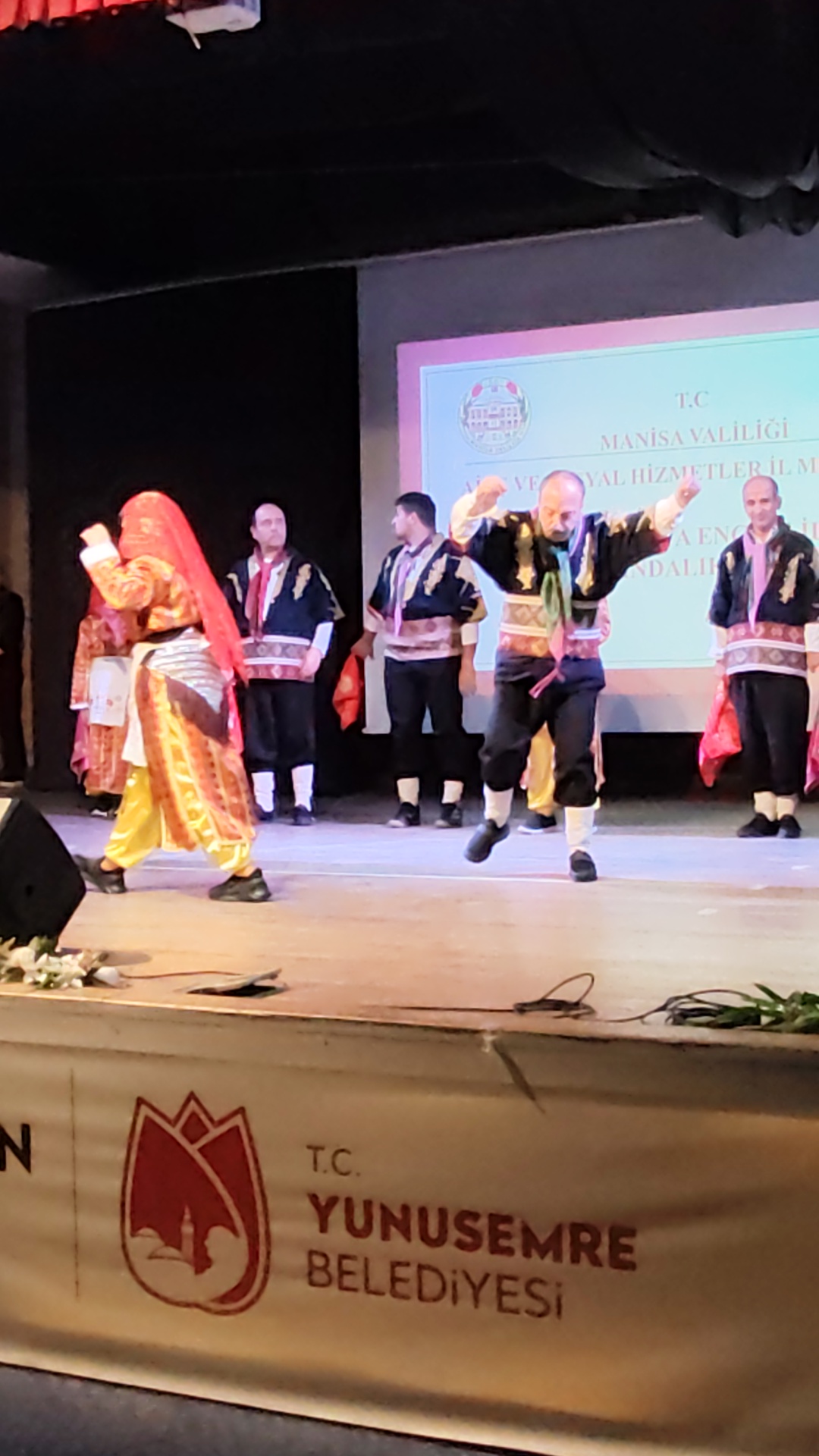 I M G 20251203 113105