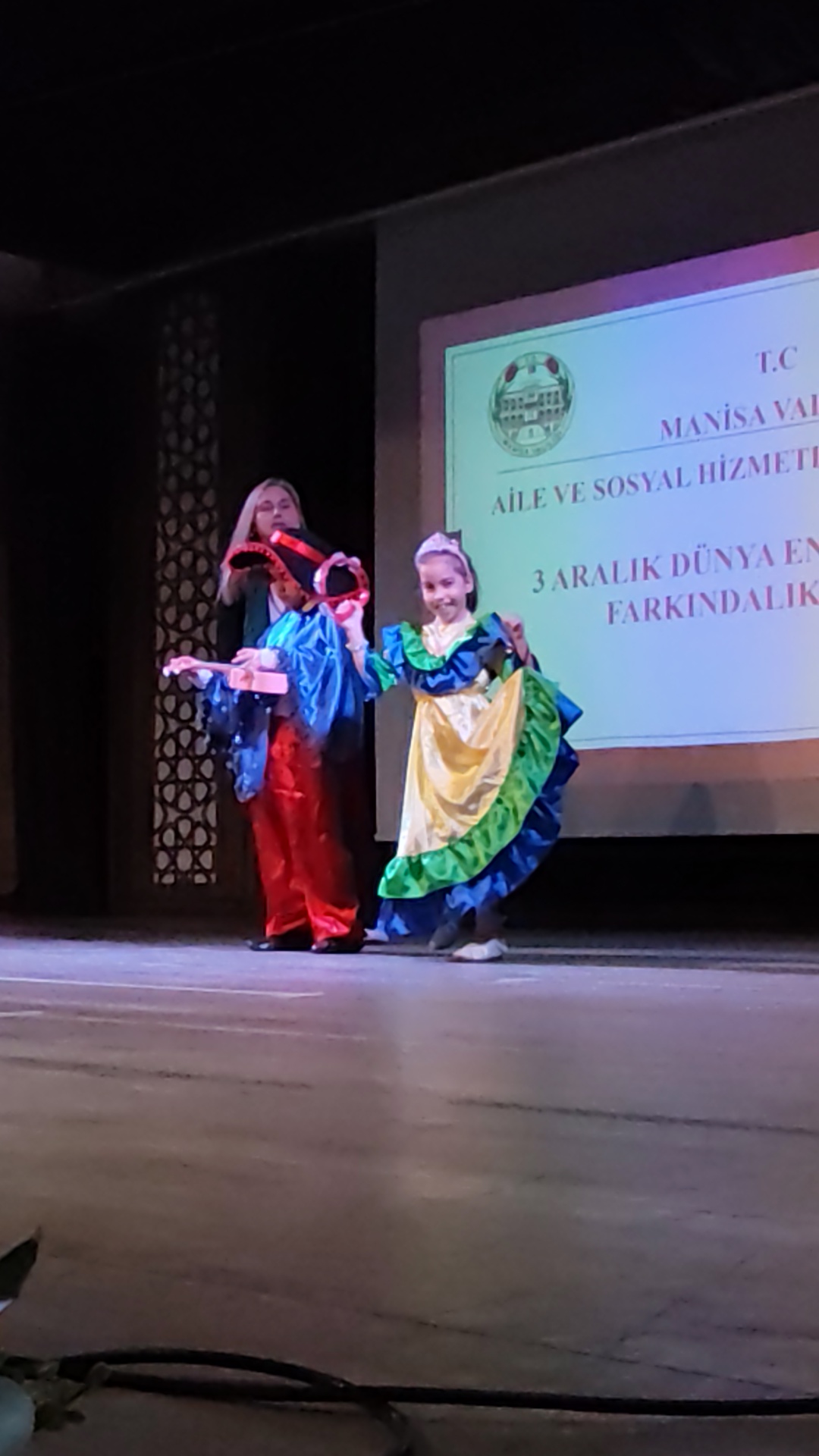 I M G 20251203 113923