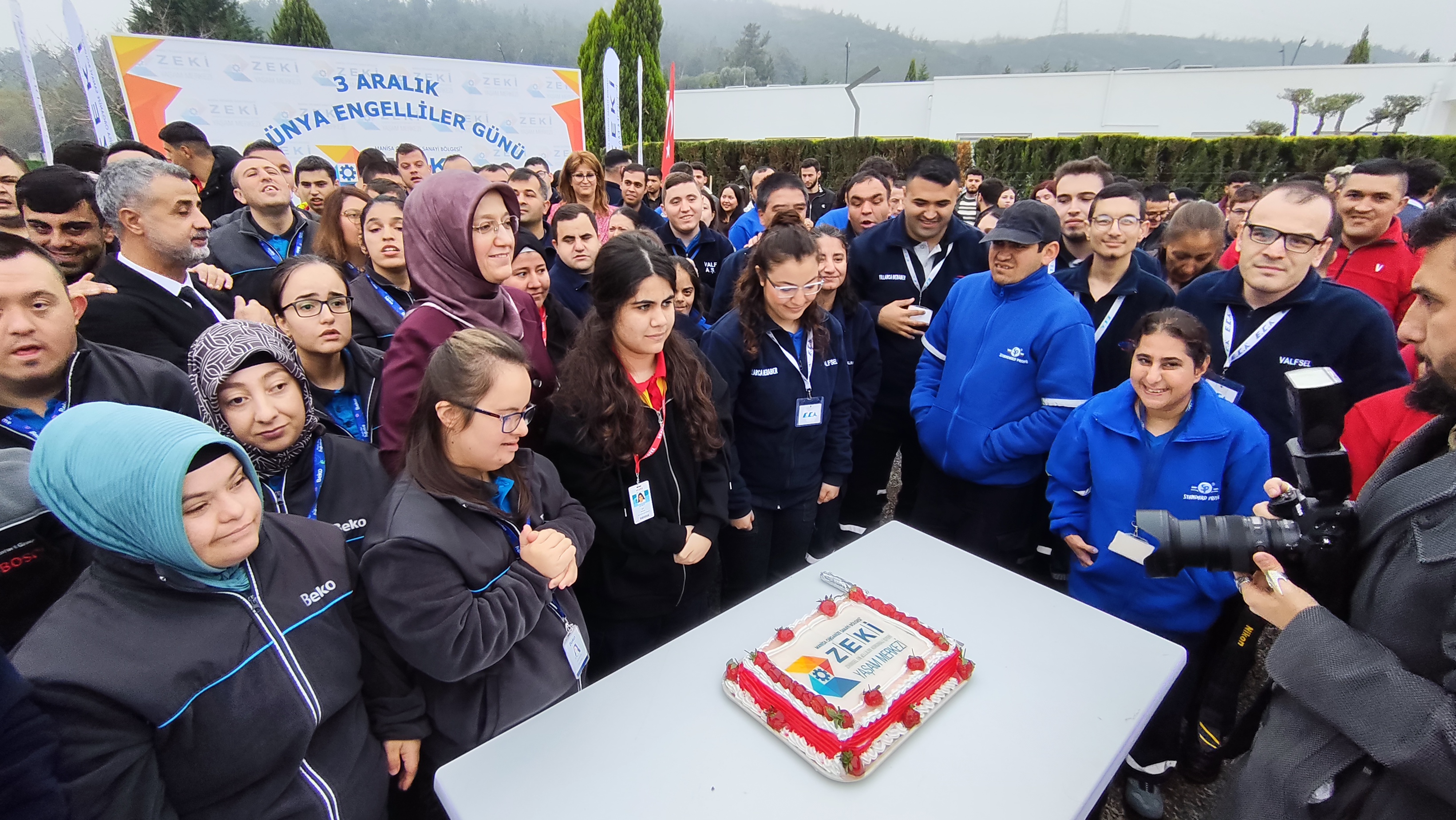 I M G 20251203 120853