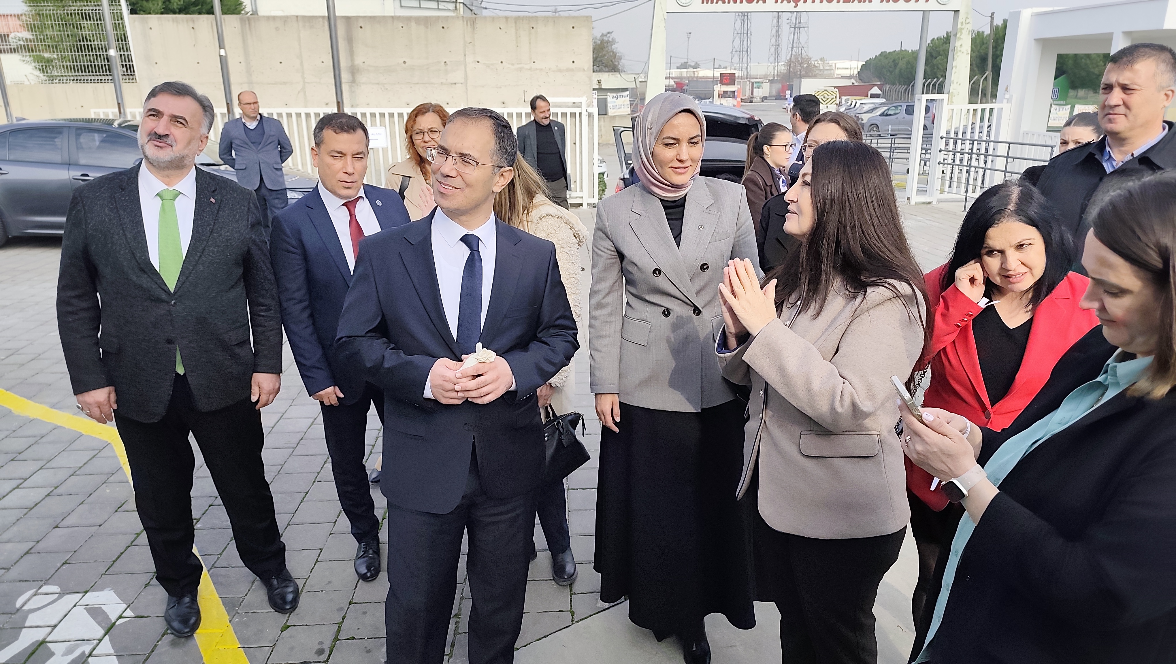 I M G 20251203 124607