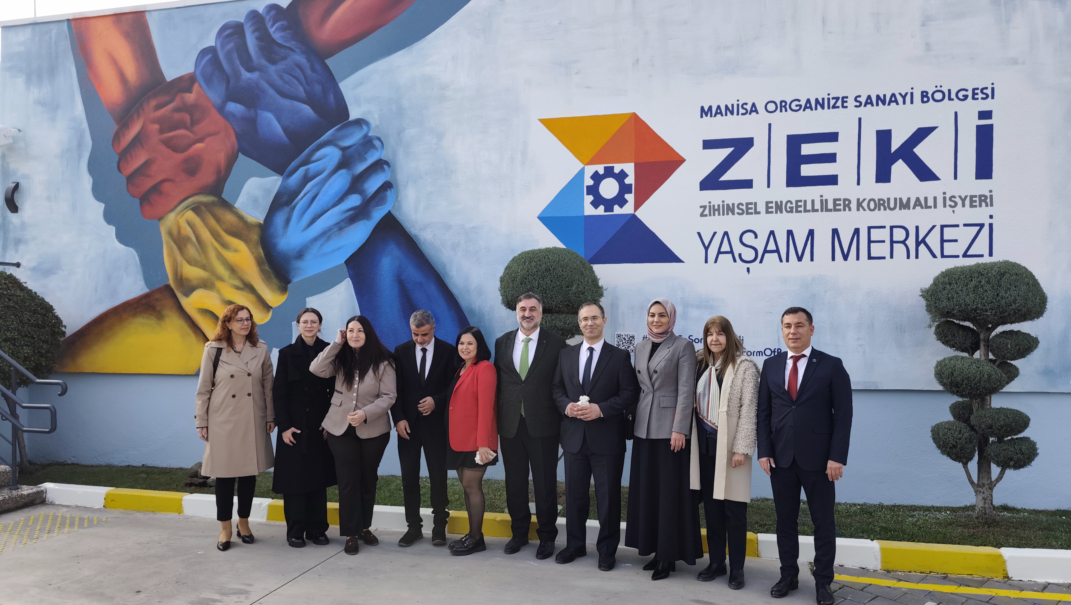 I M G 20251203 124736