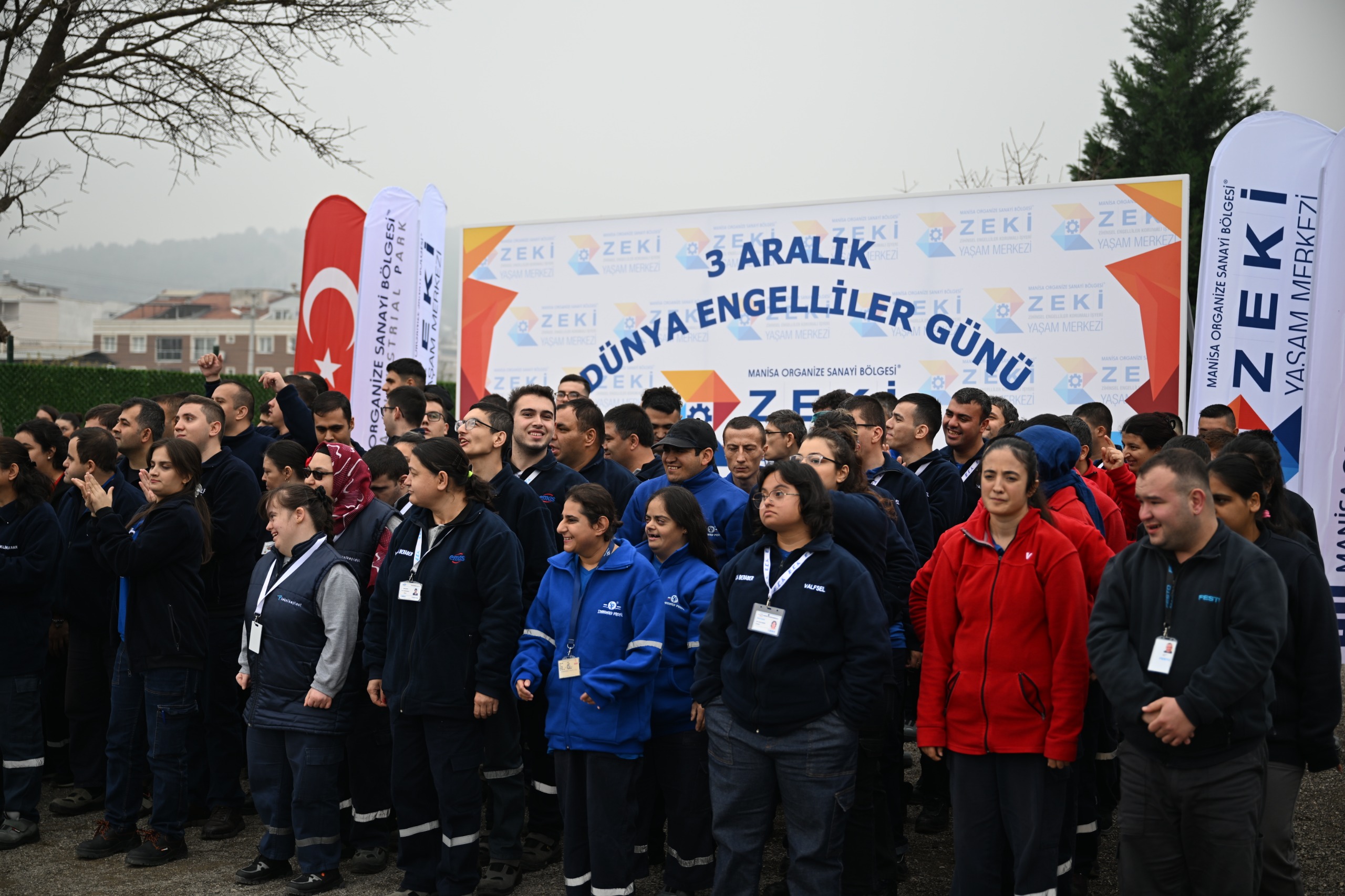 I M G 20251203 W A0035