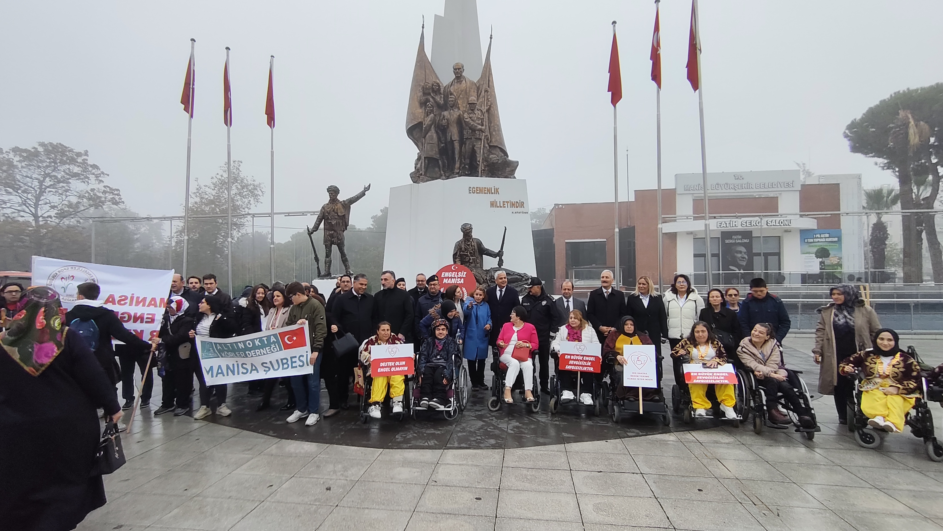 I M G 20251204 104824