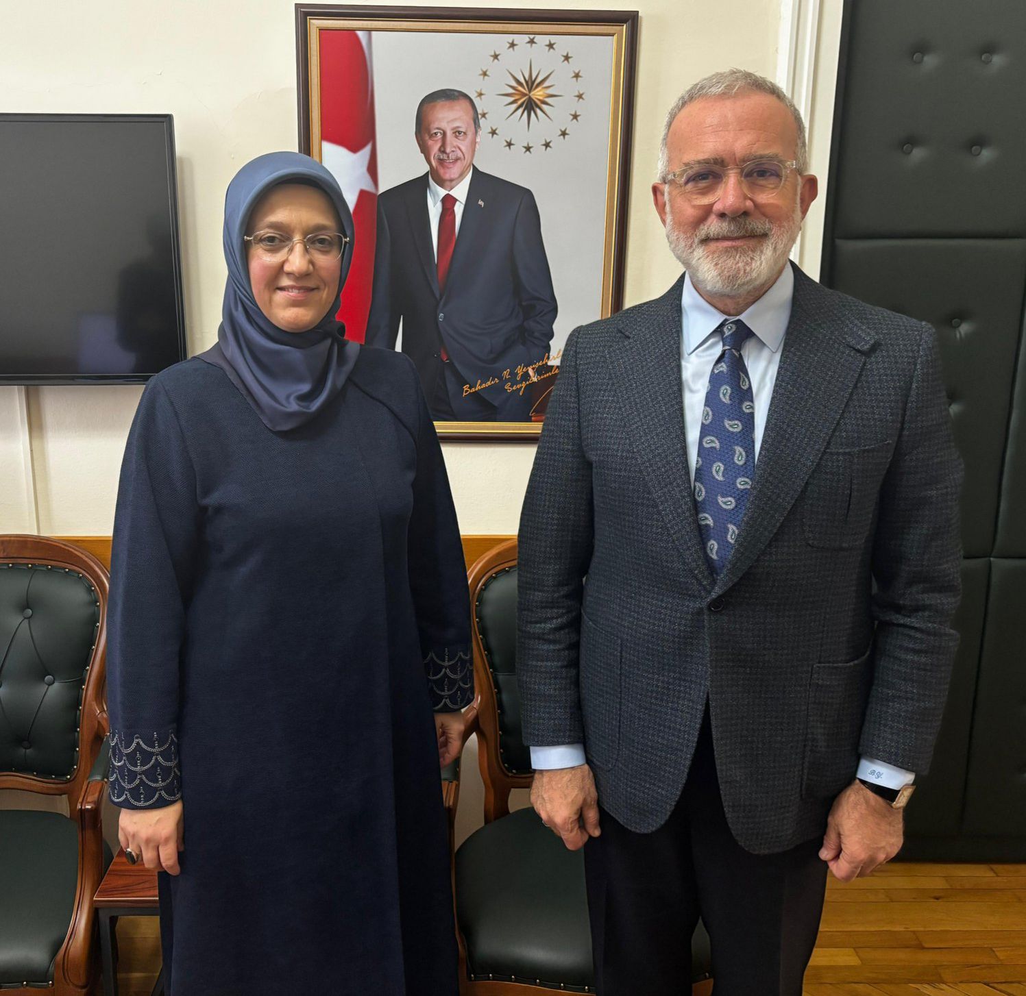 I M G 20251204 W A0020