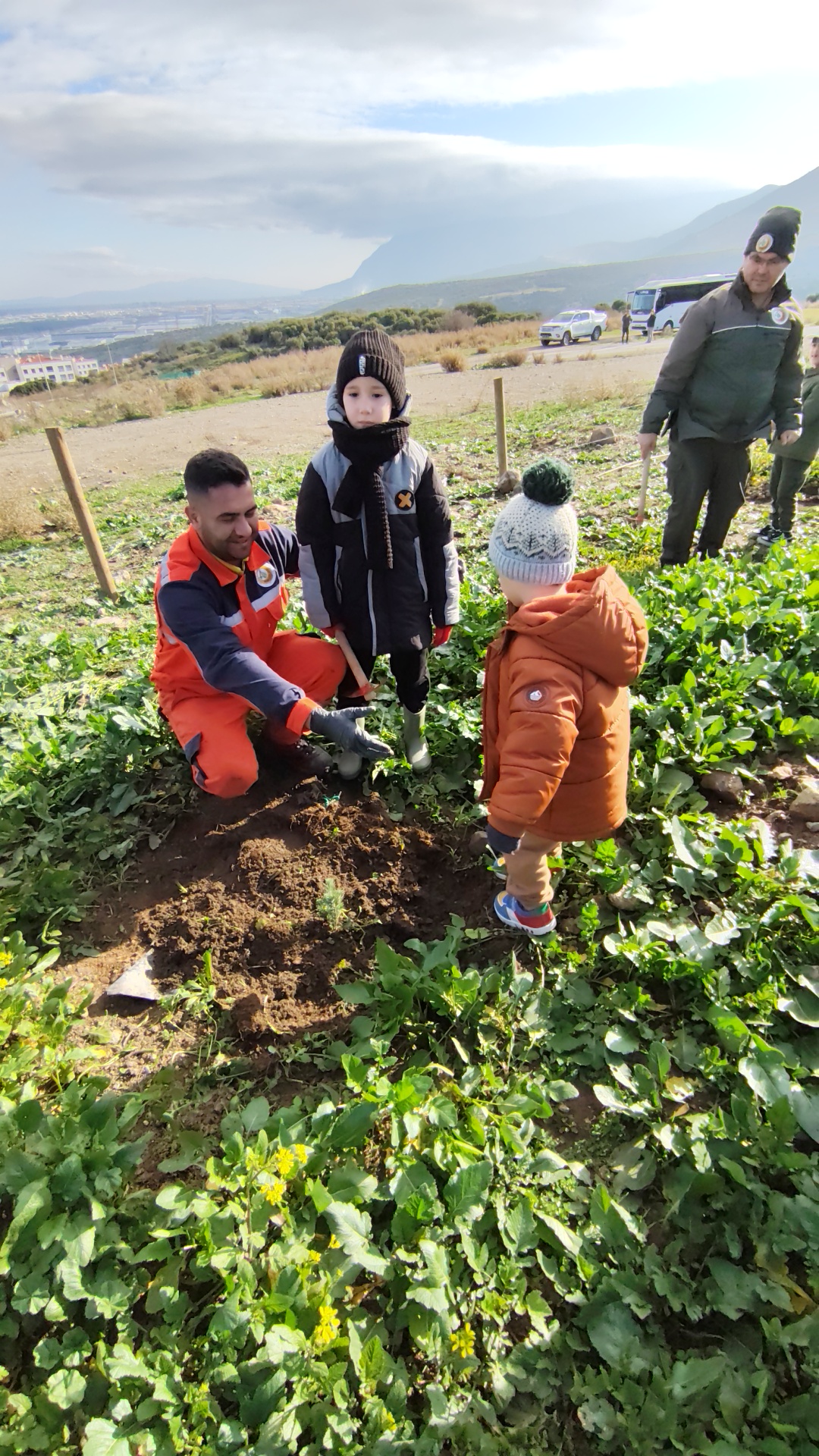 I M G 20251209 112646