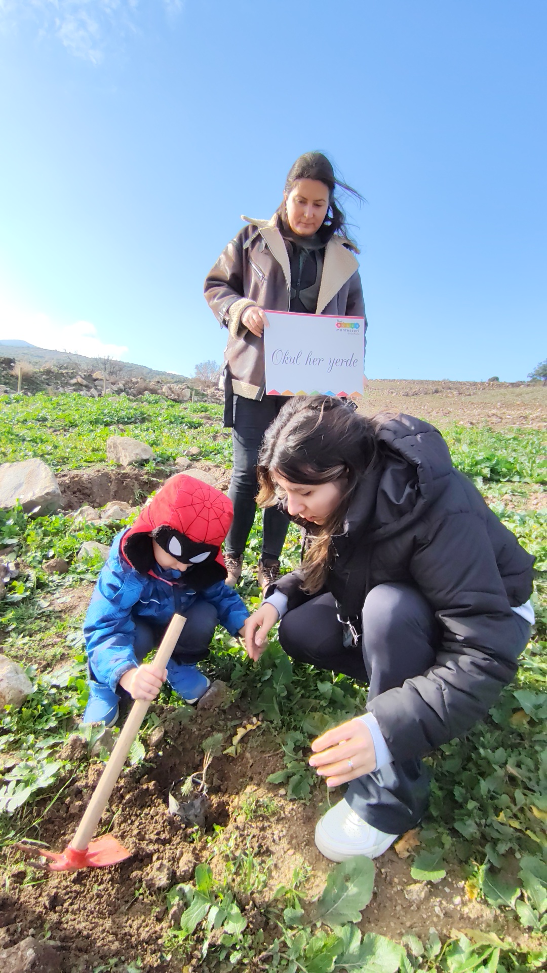 I M G 20251209 112837