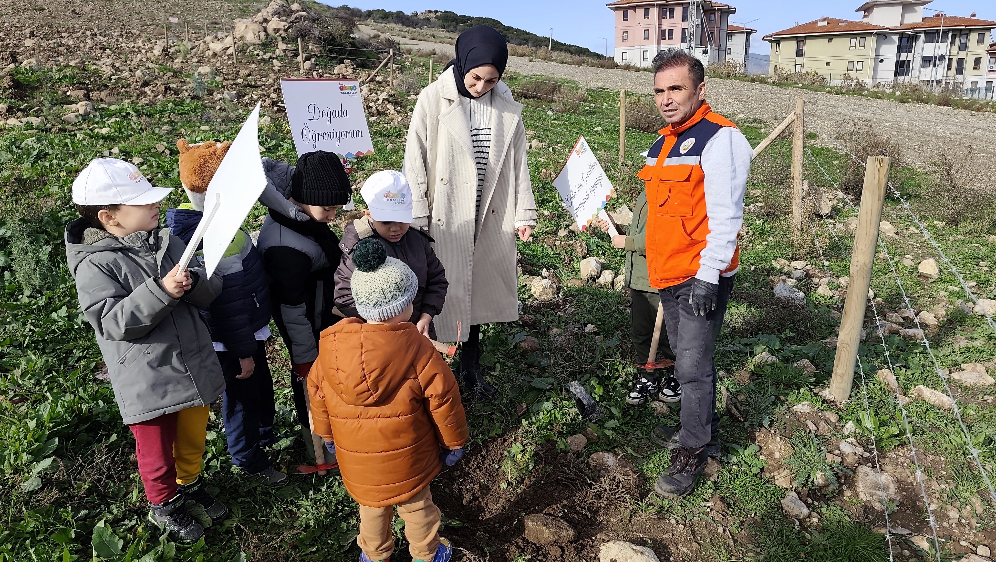 I M G 20251209 113108