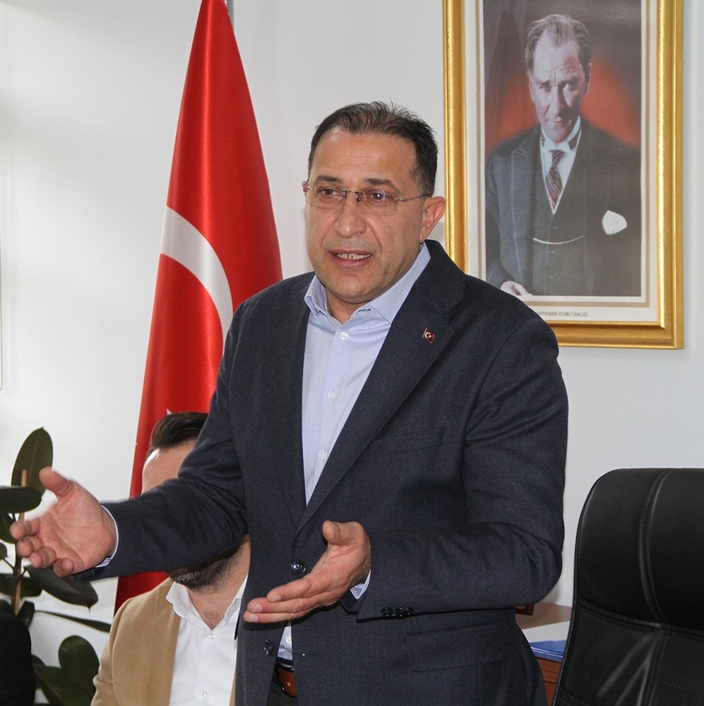 I M G 20251216 W A0048