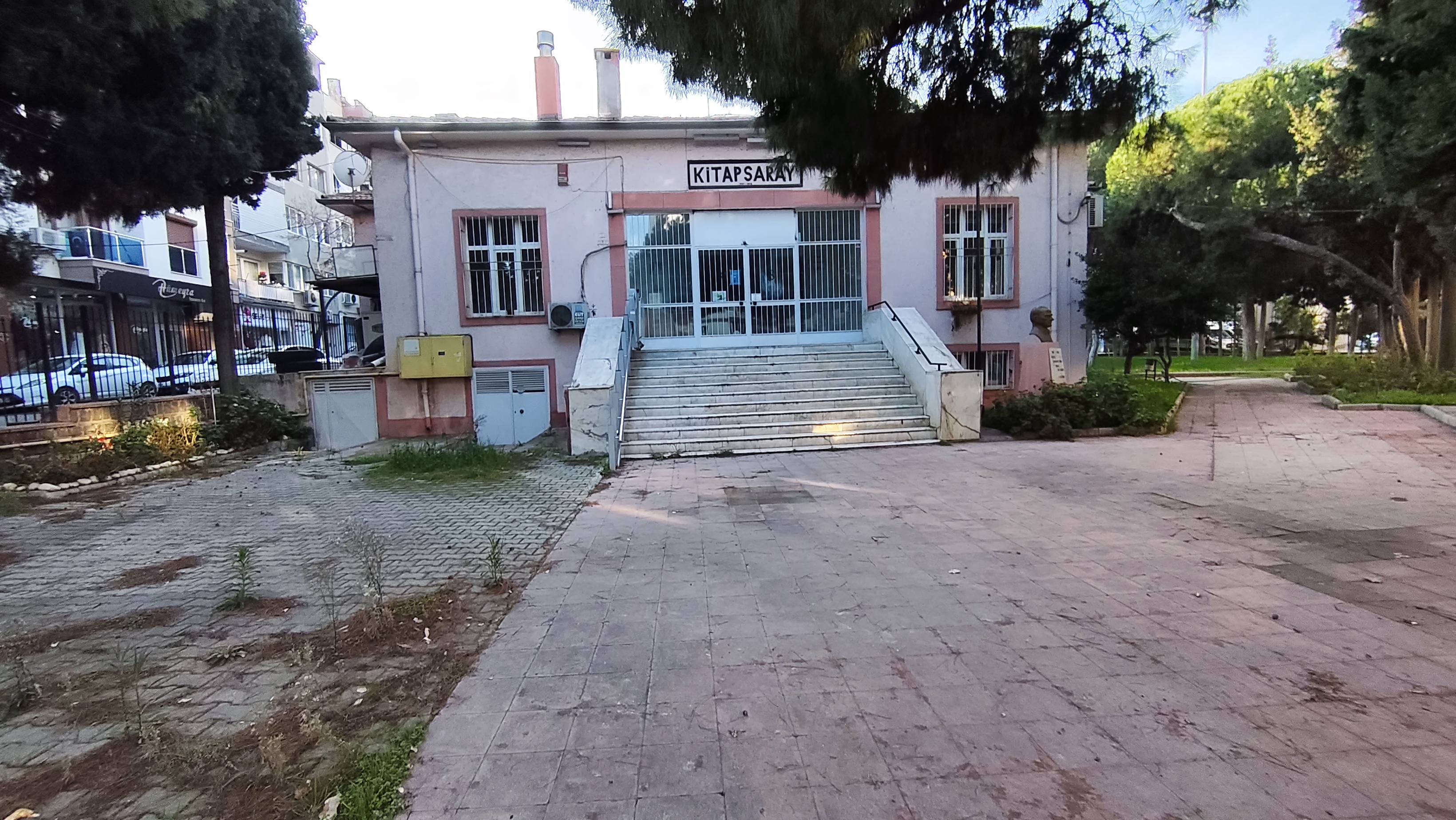 I M G 20251217 095941